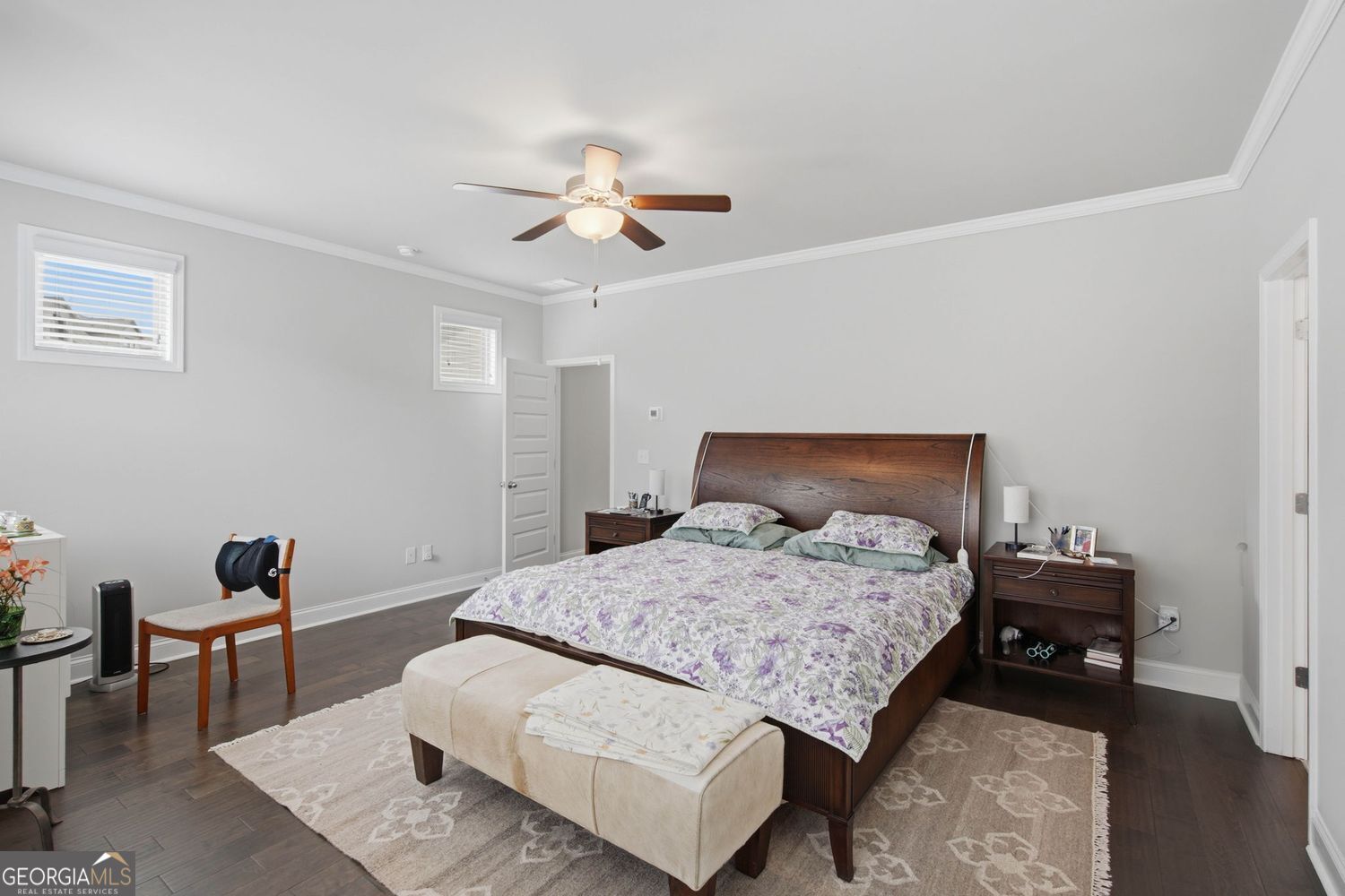 2095 Manor Pointe Drive Property Photo 23