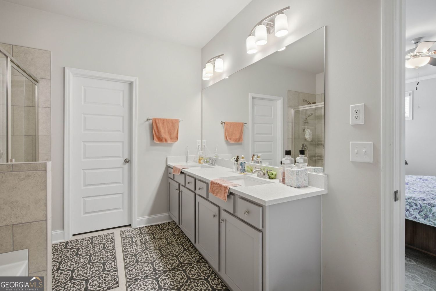2095 Manor Pointe Drive Property Photo 24