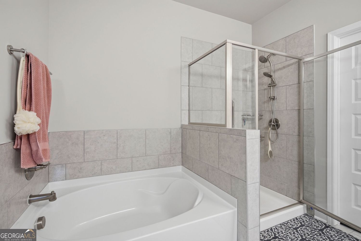 2095 Manor Pointe Drive Property Photo 25