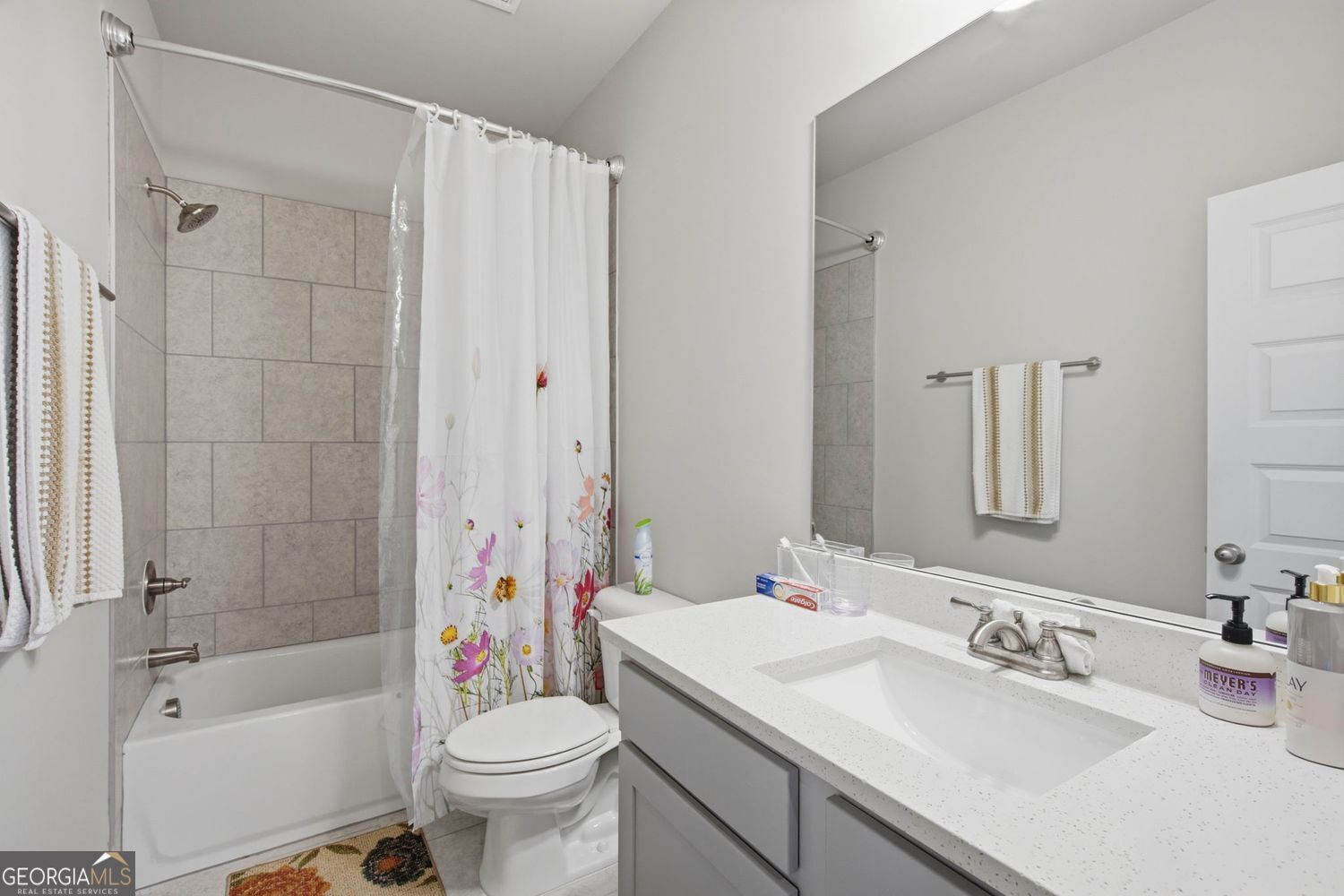 2095 Manor Pointe Drive Property Photo 28