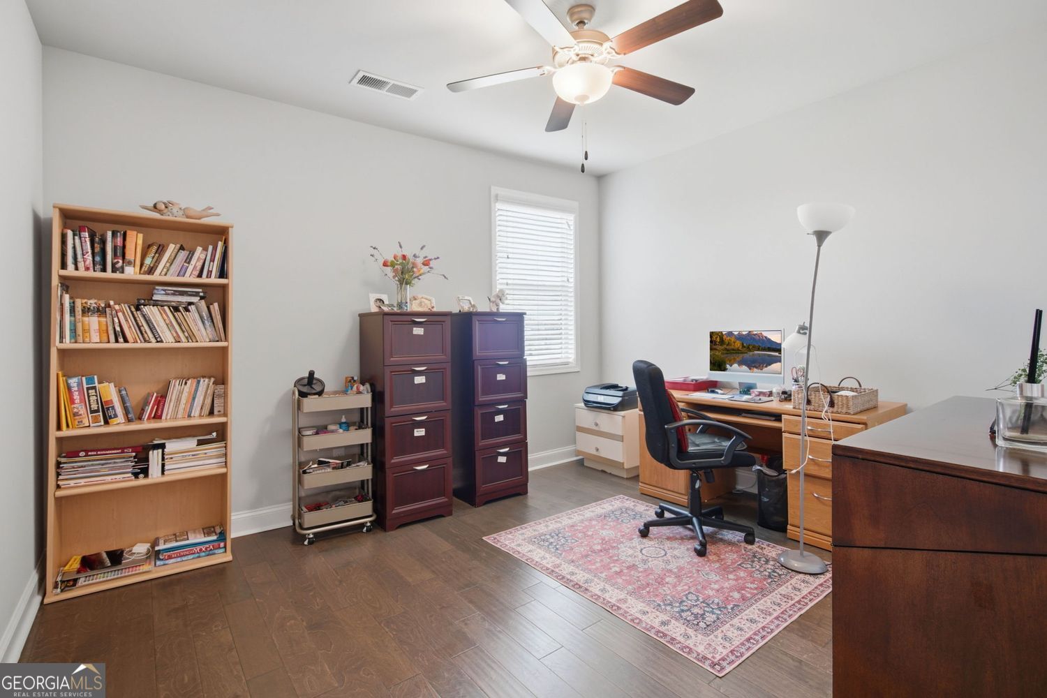 2095 Manor Pointe Drive Property Photo 29
