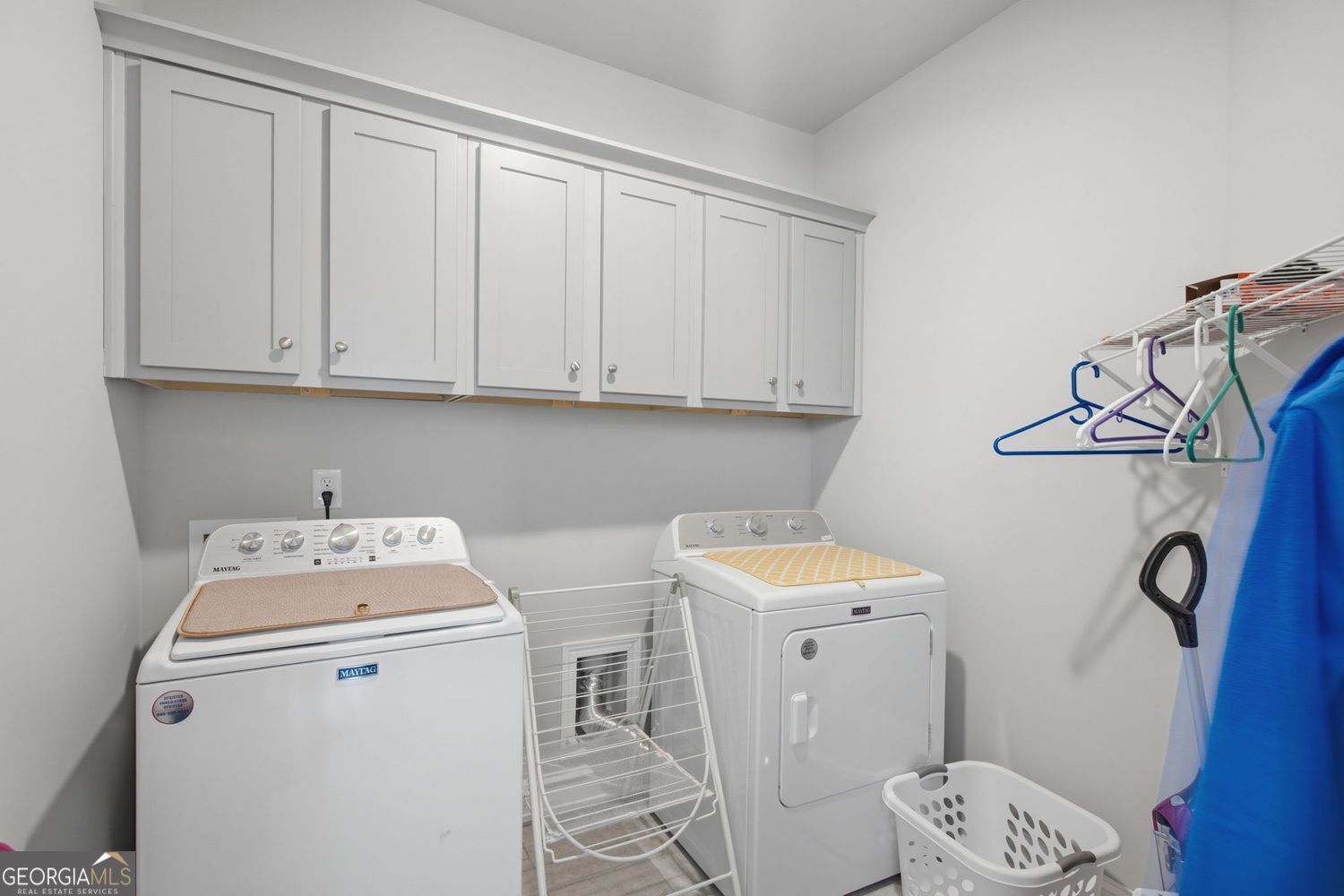 2095 Manor Pointe Drive Property Photo 30