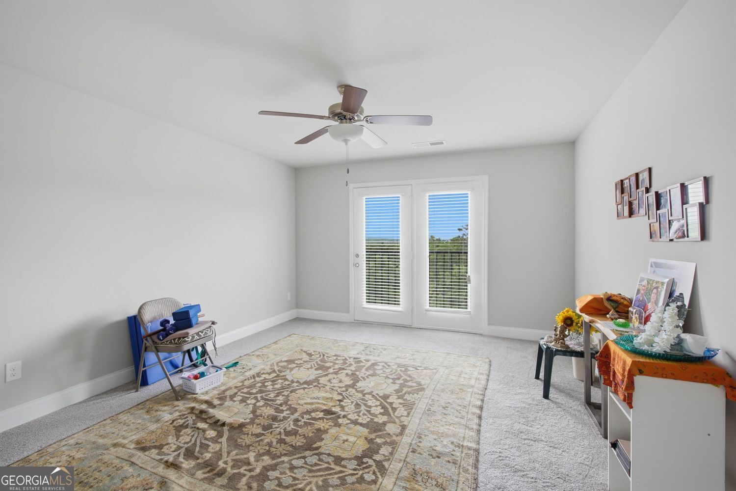 2095 Manor Pointe Drive Property Photo 31