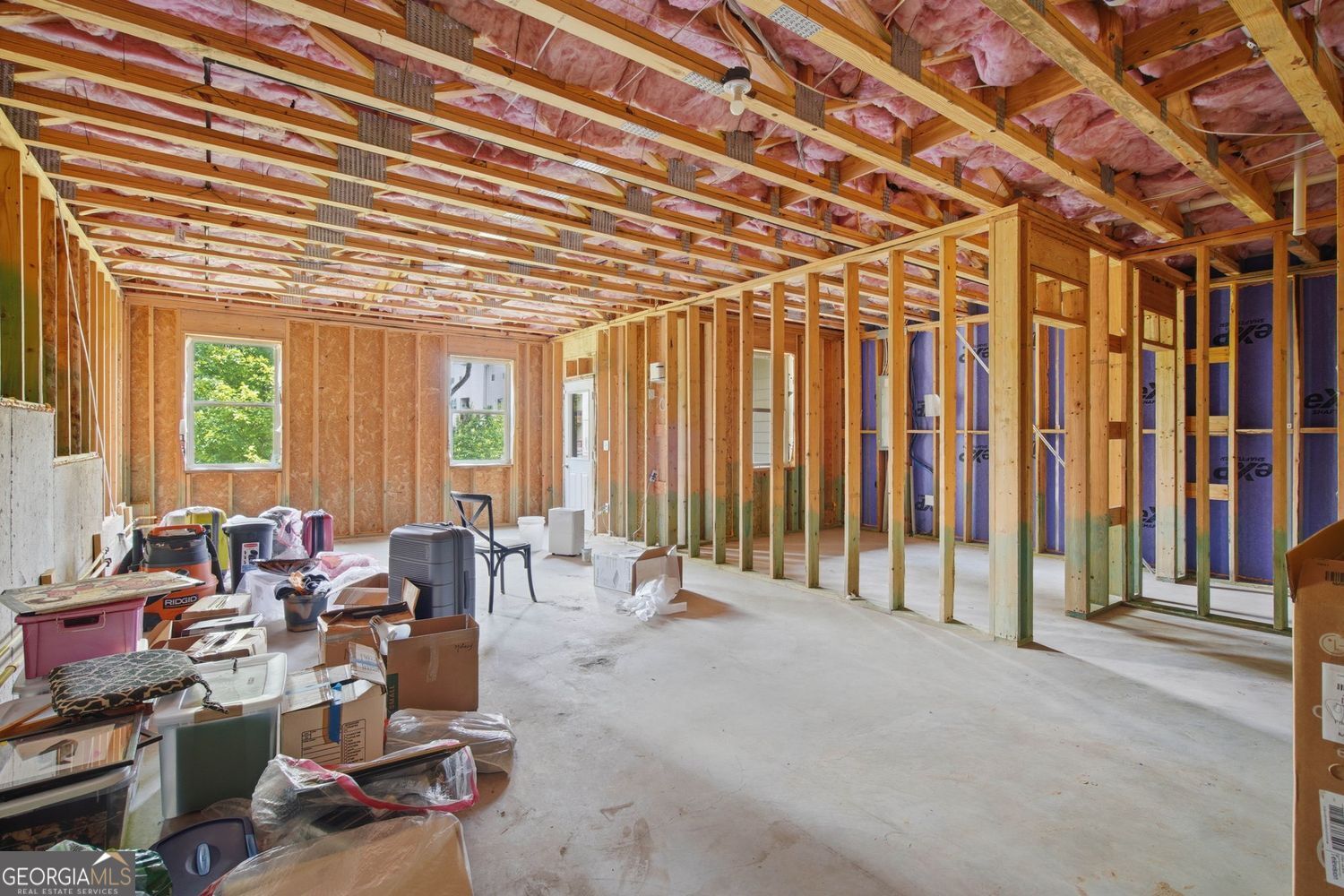 2095 Manor Pointe Drive Property Photo 32