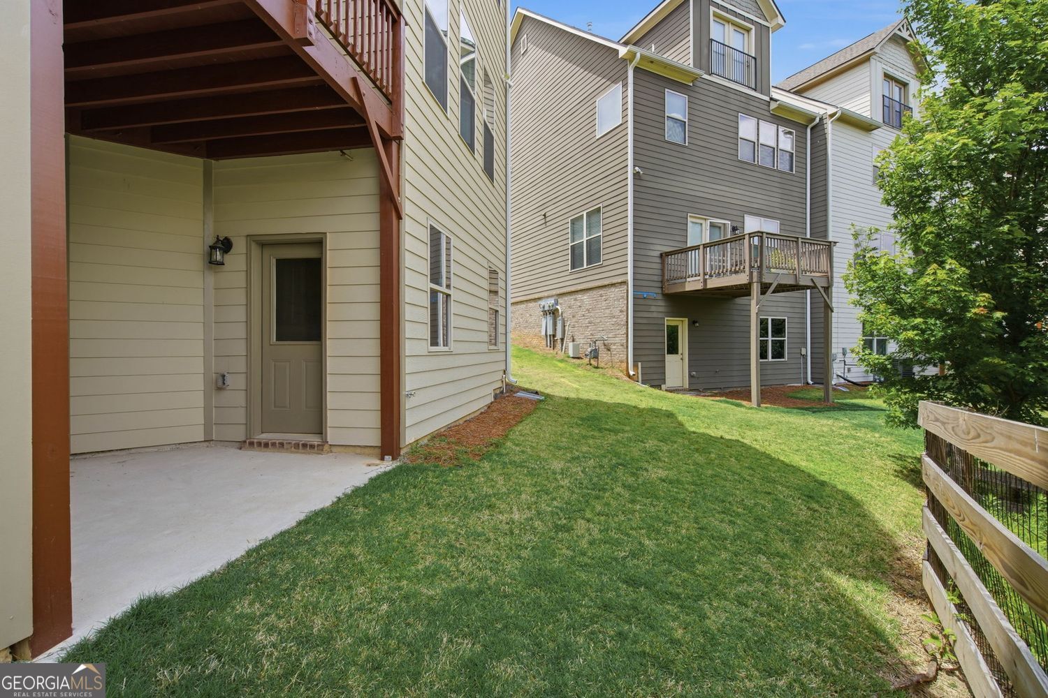 2095 Manor Pointe Drive Property Photo 33
