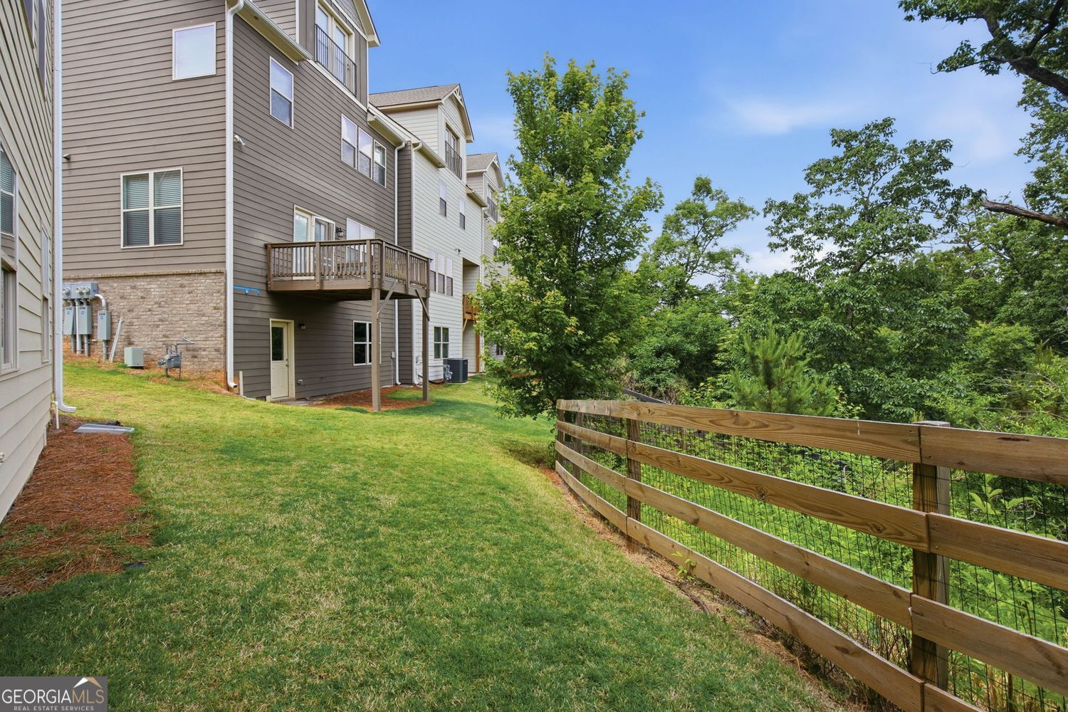 2095 Manor Pointe Drive Property Photo 34