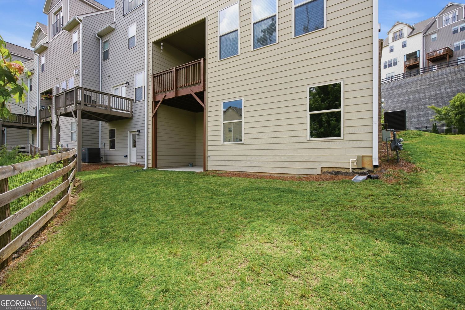 2095 Manor Pointe Drive Property Photo 35
