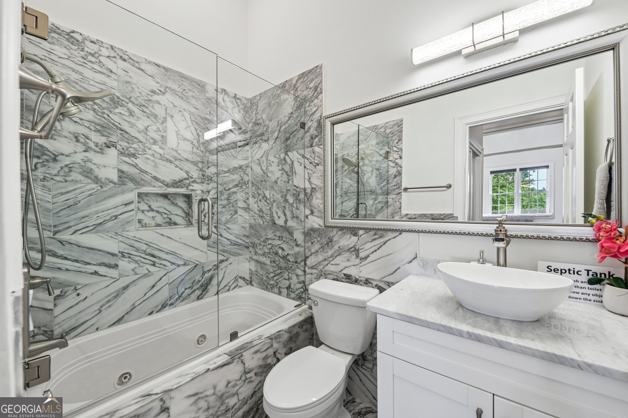 909 High Shoals Drive Property Photo 35