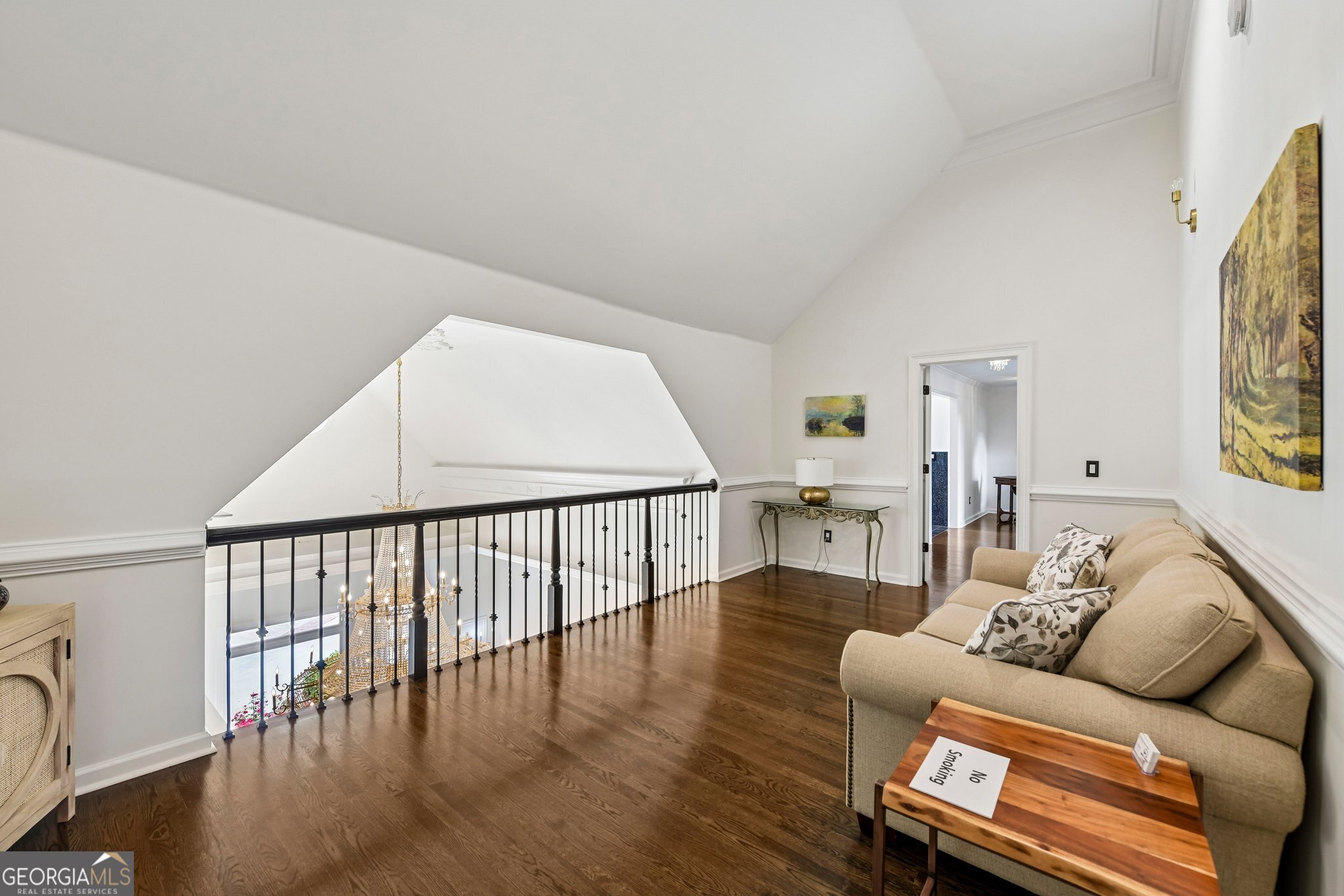 909 High Shoals Drive Property Photo 42