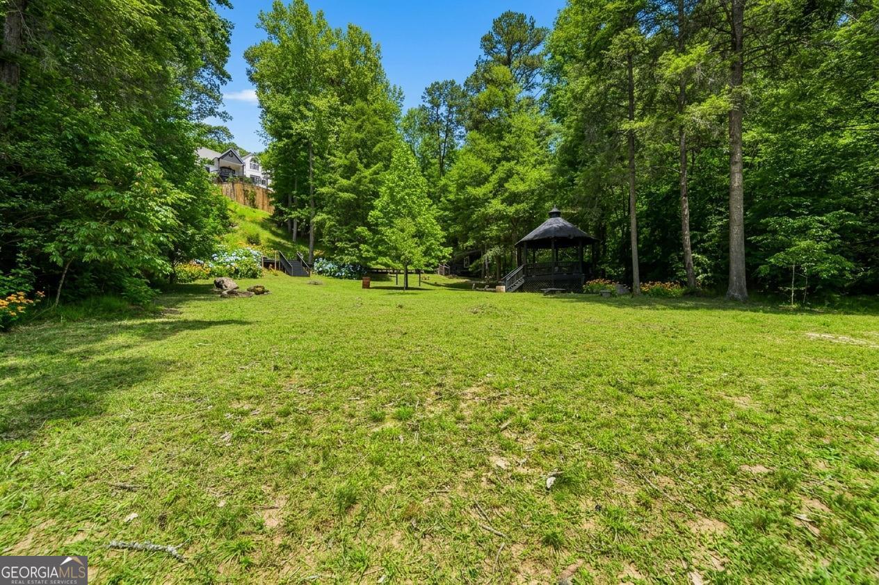 909 High Shoals Drive Property Photo 99