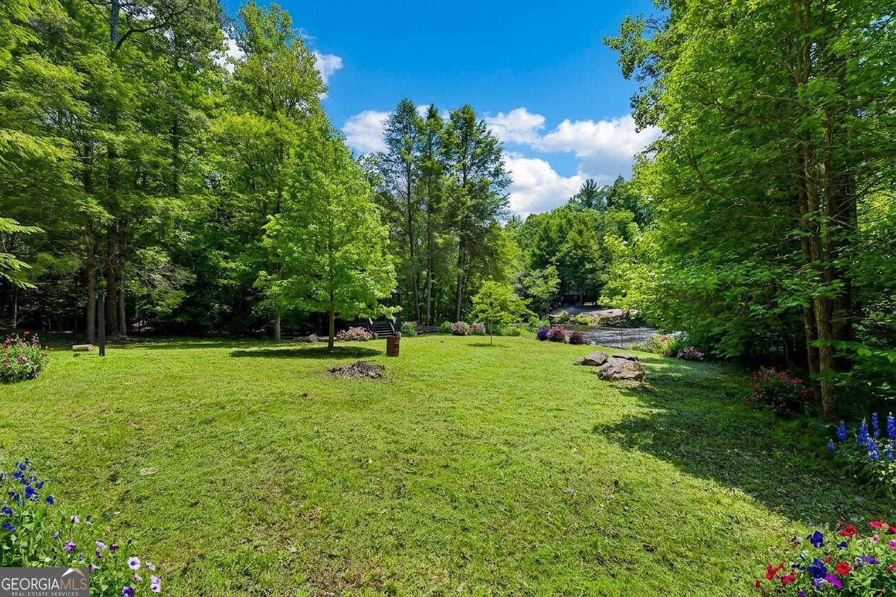 909 High Shoals Drive Property Photo 100