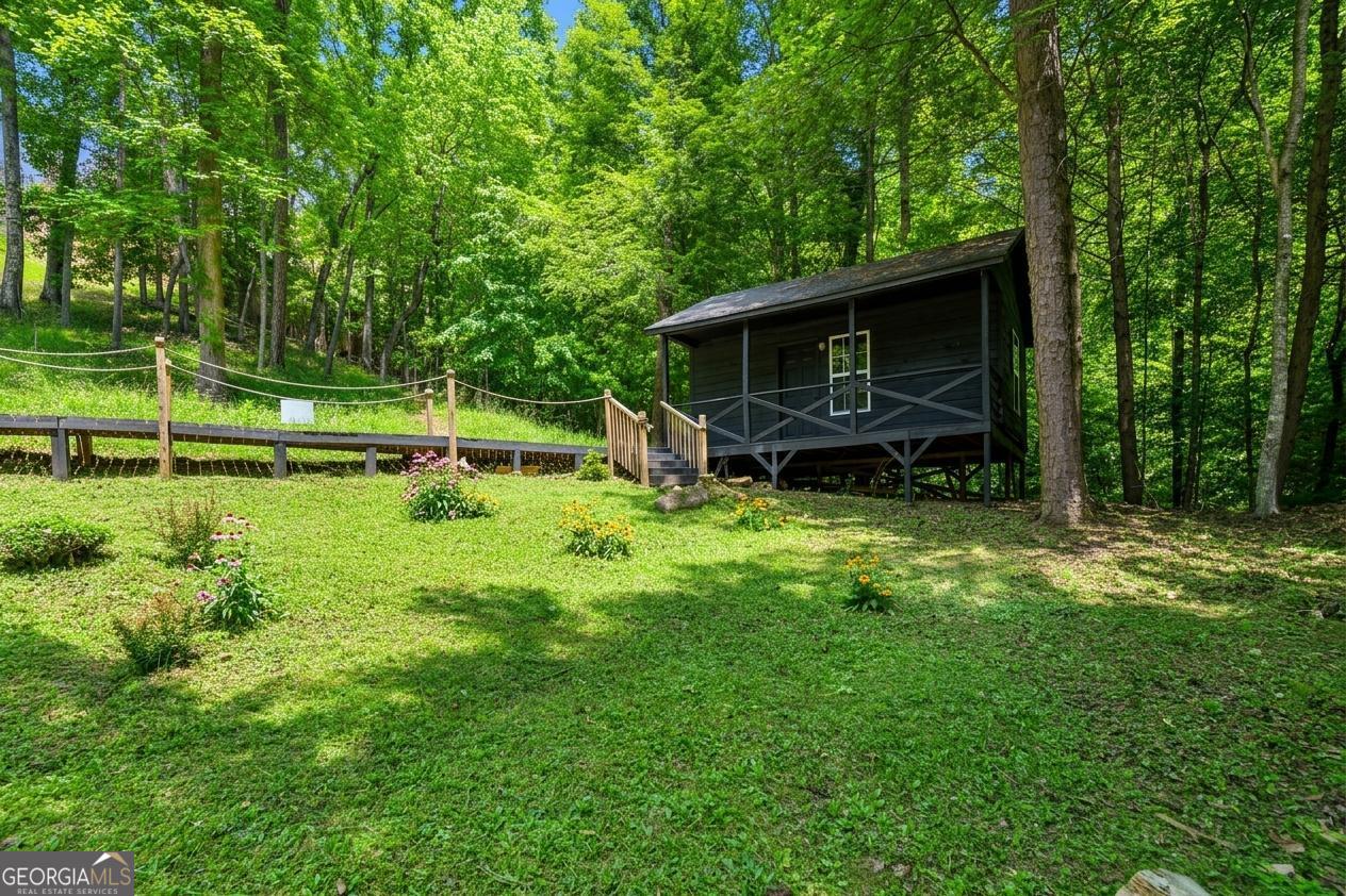 909 High Shoals Drive Property Photo 101
