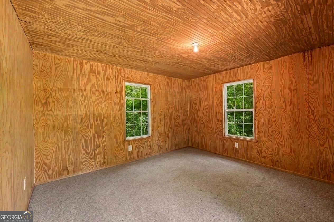 909 High Shoals Drive Property Photo 103