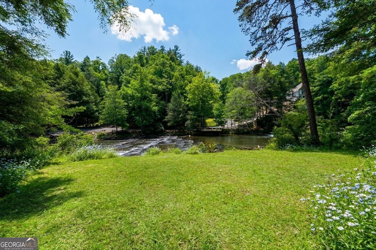 909 High Shoals Drive Property Photo 108