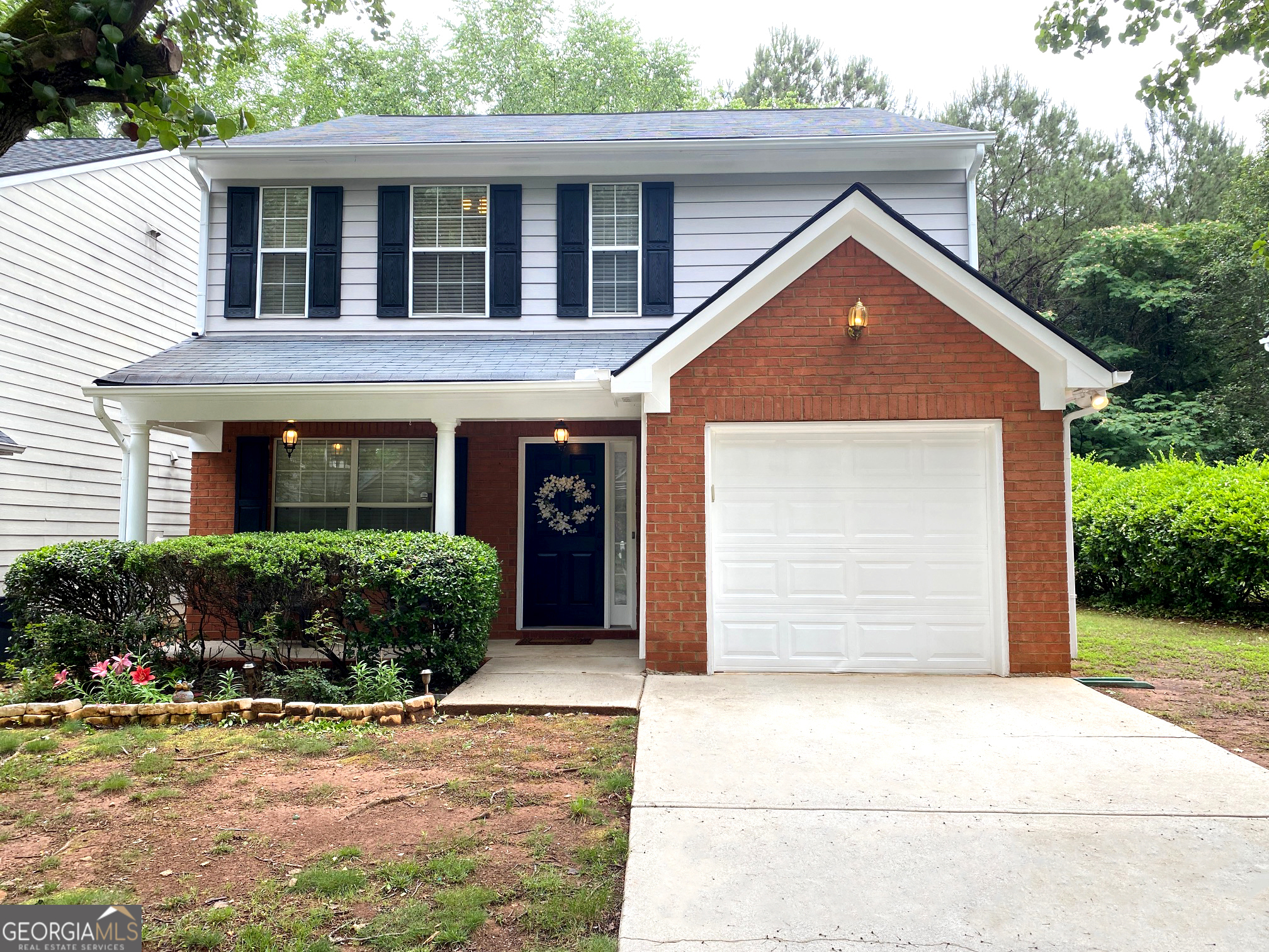 2274 Charleston Pointe Se Property Photo 1