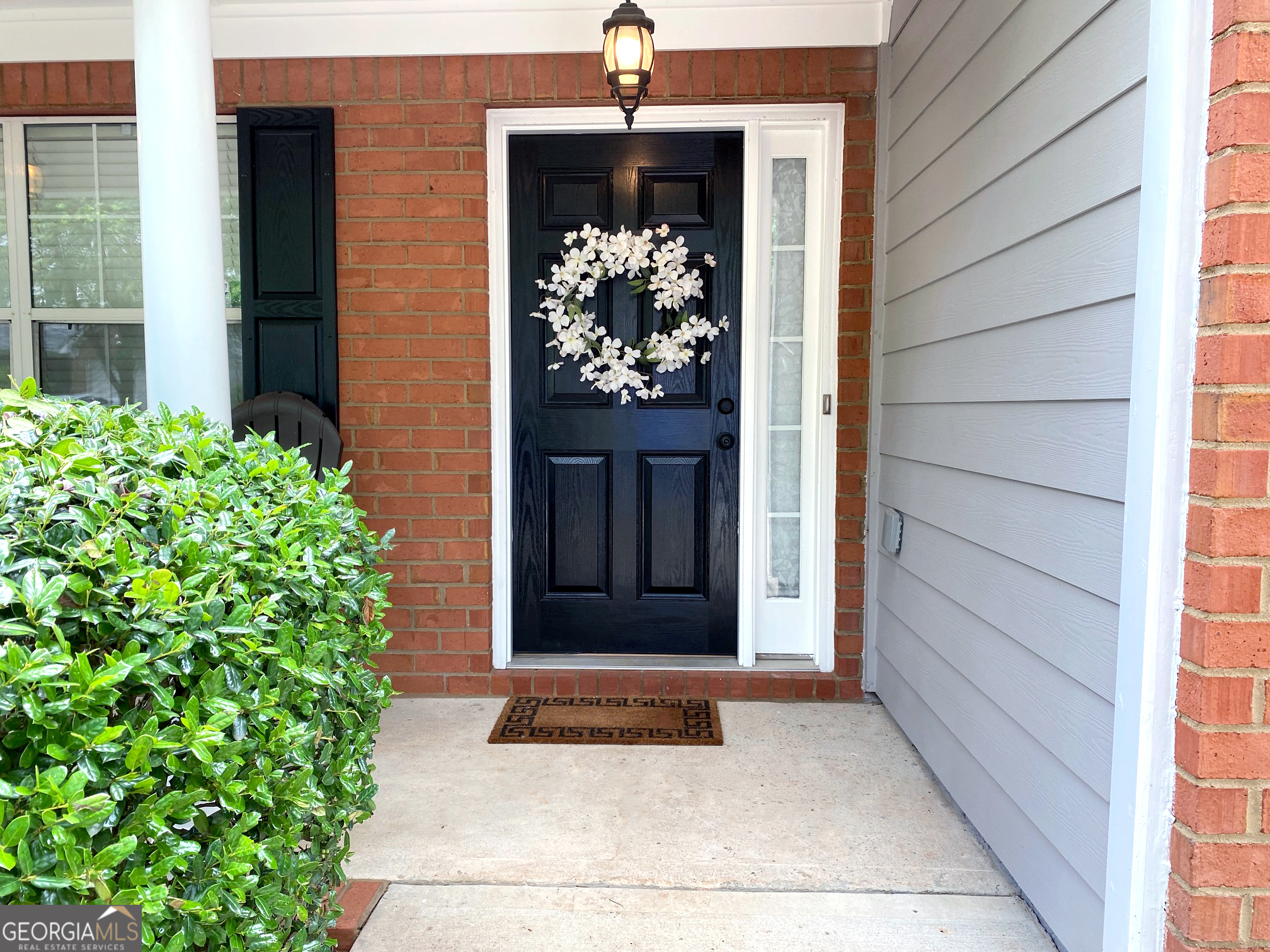 2274 Charleston Pointe Se Property Photo 6