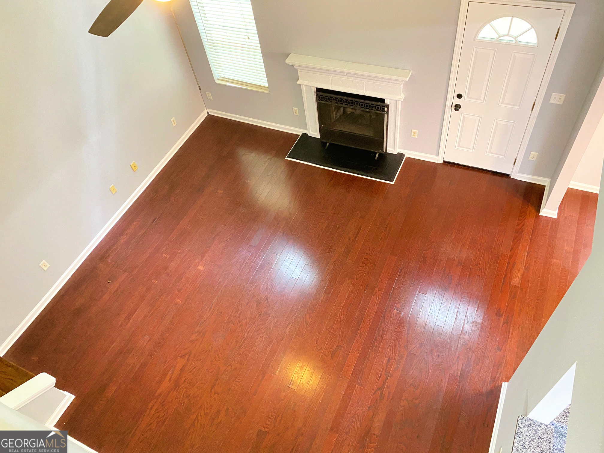 2274 Charleston Pointe Se Property Photo 25