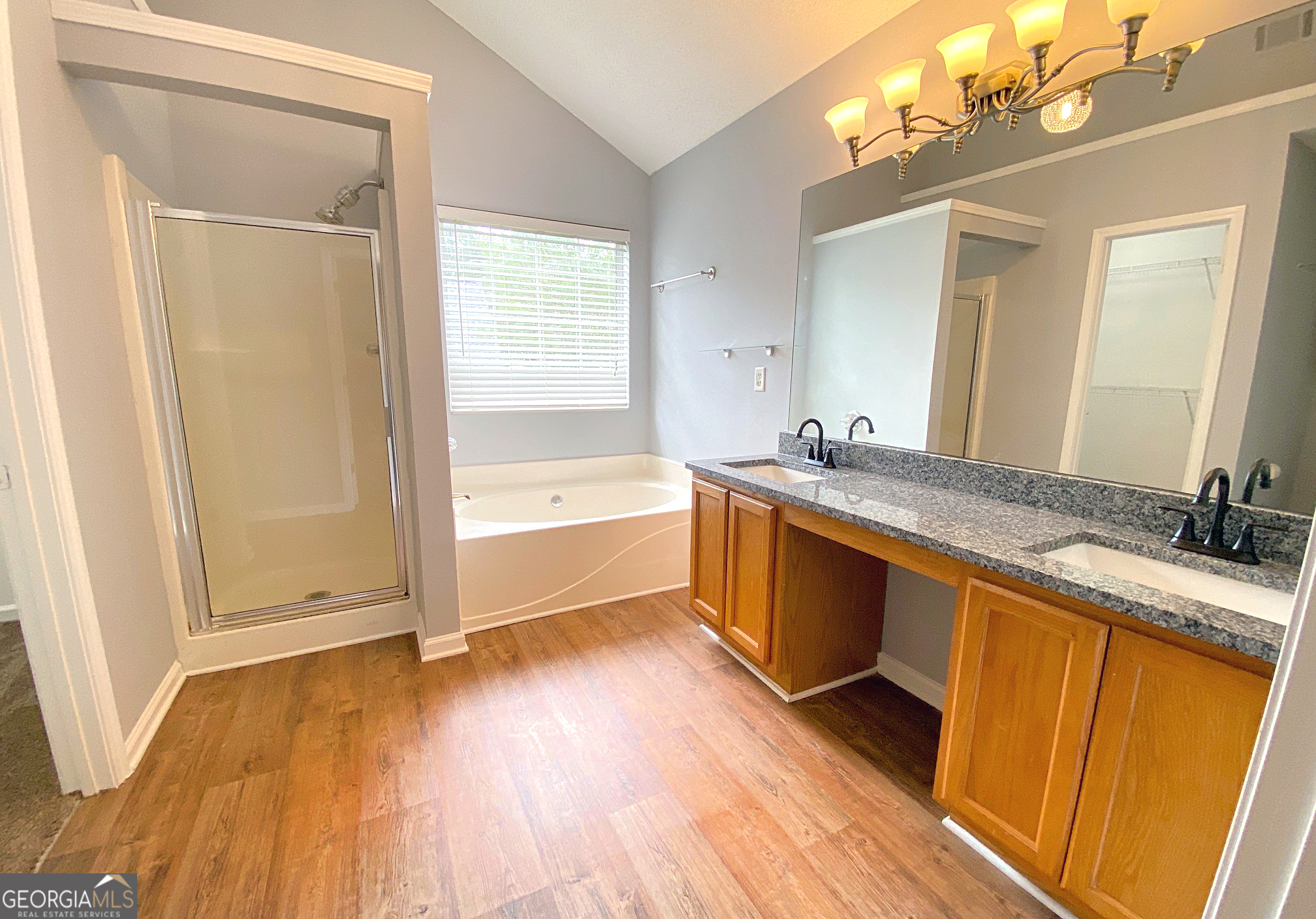 2274 Charleston Pointe Se Property Photo 33