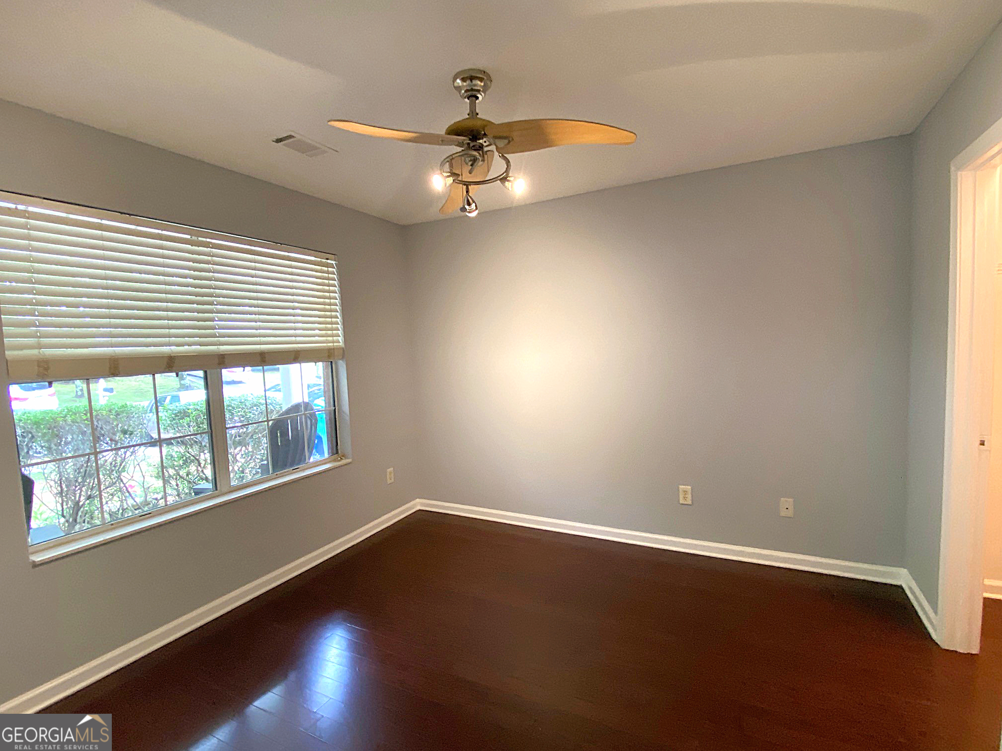 2274 Charleston Pointe Se Property Photo 40