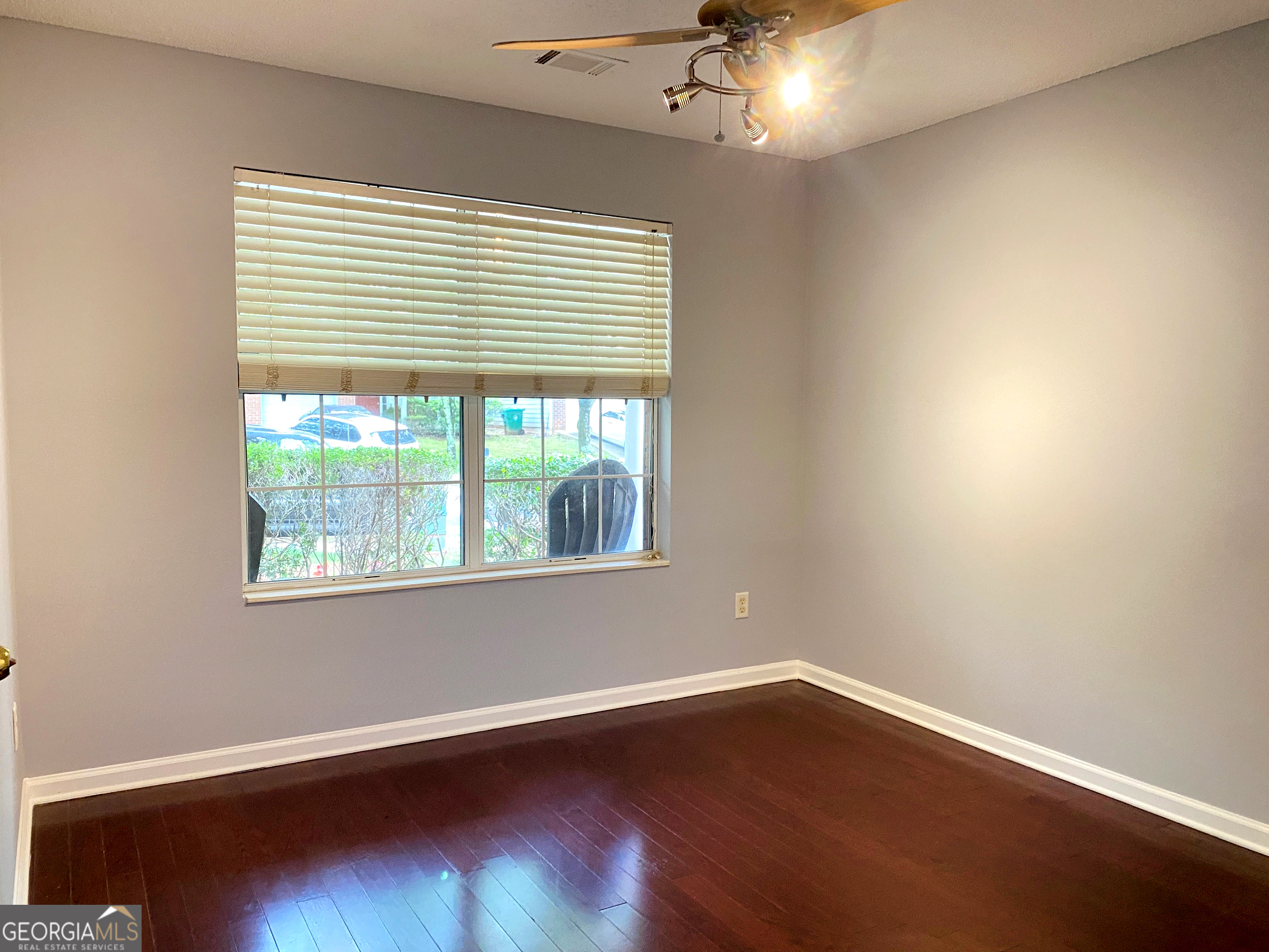 2274 Charleston Pointe Se Property Photo 41