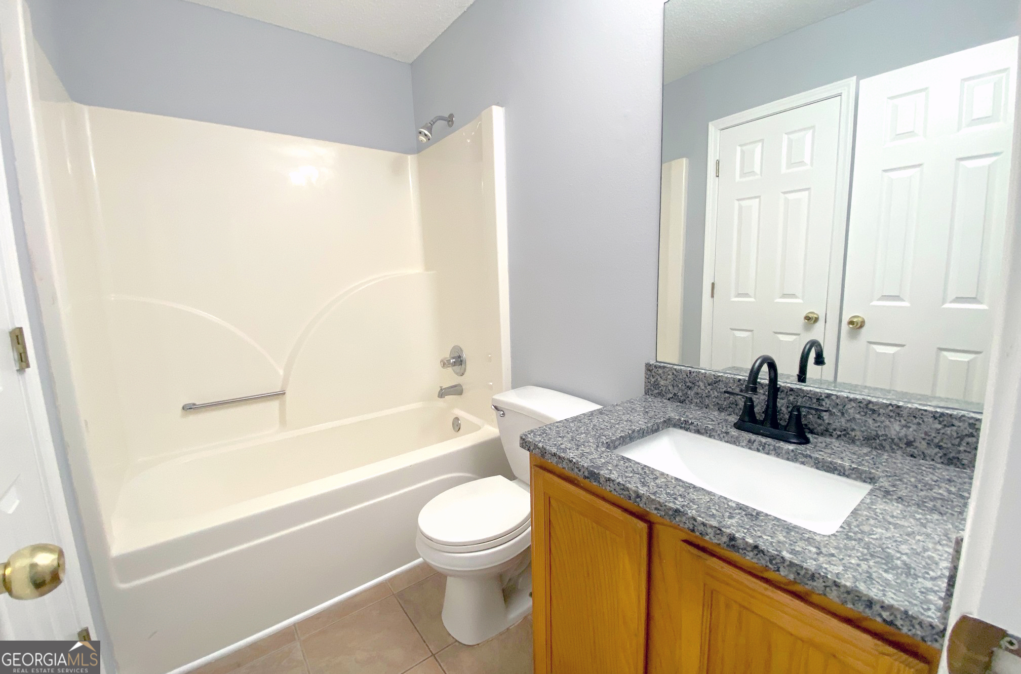 2274 Charleston Pointe Se Property Photo 42