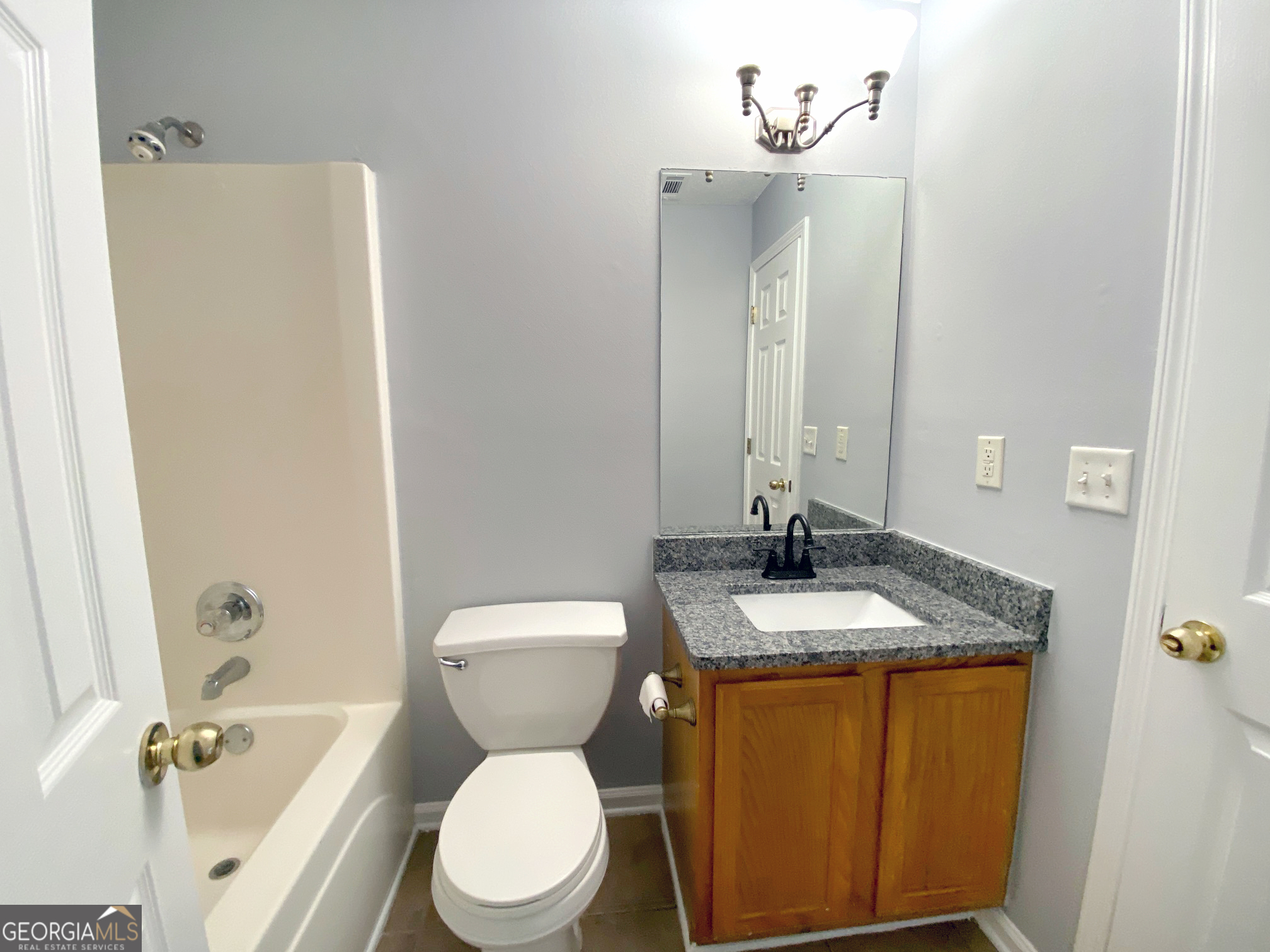 2274 Charleston Pointe Se Property Photo 43