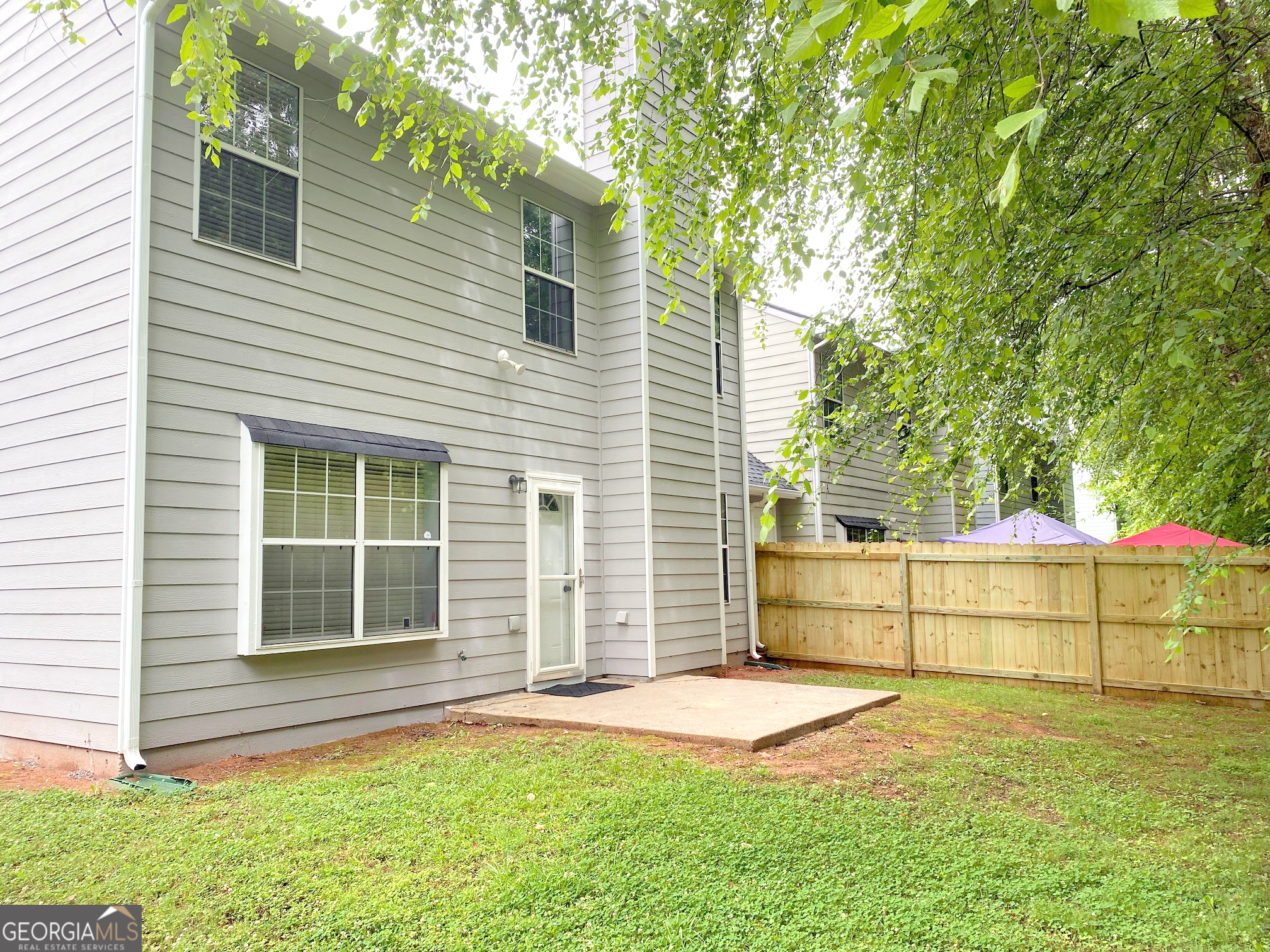 2274 Charleston Pointe Se Property Photo 45