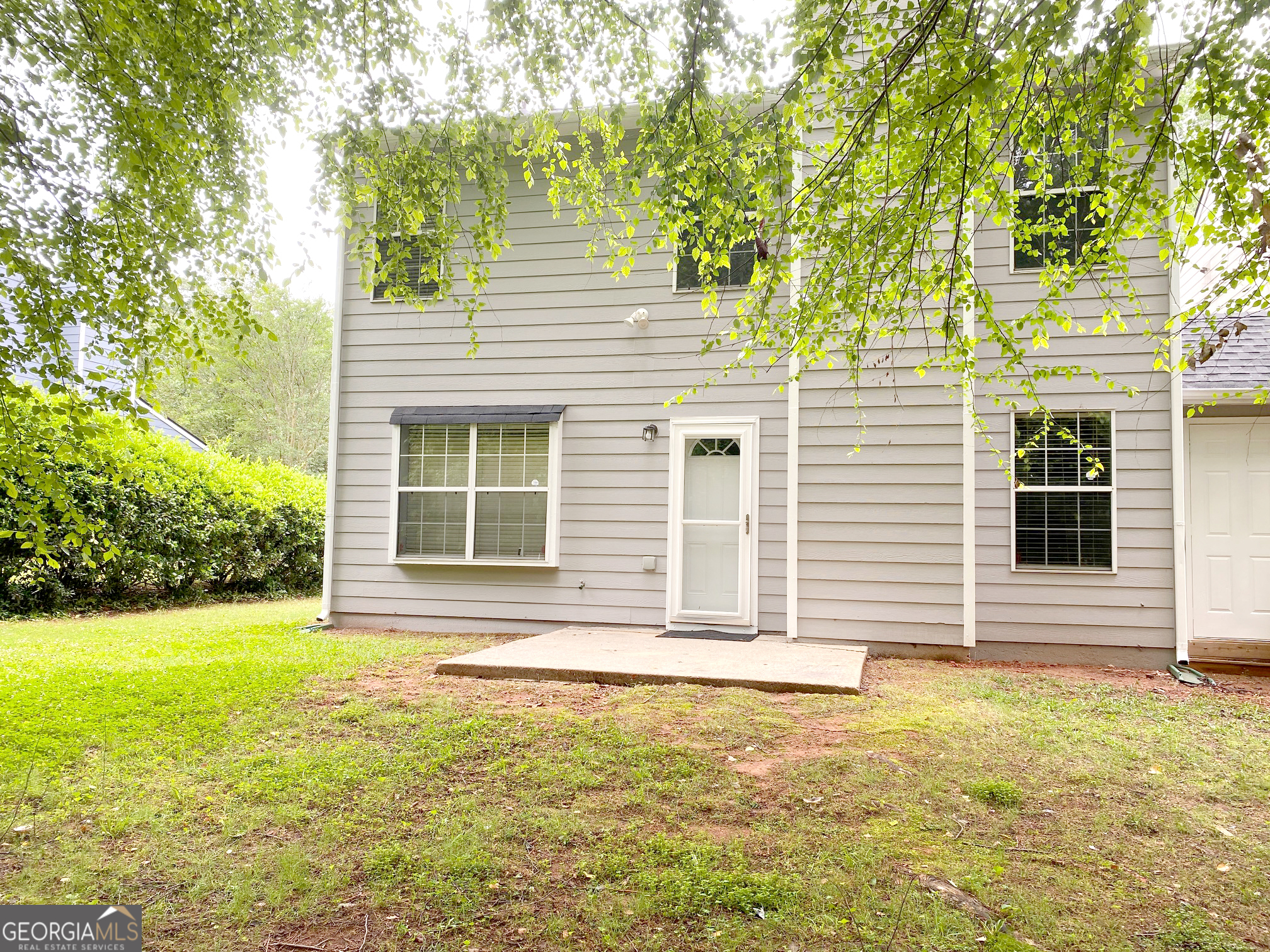 2274 Charleston Pointe Se Property Photo 46