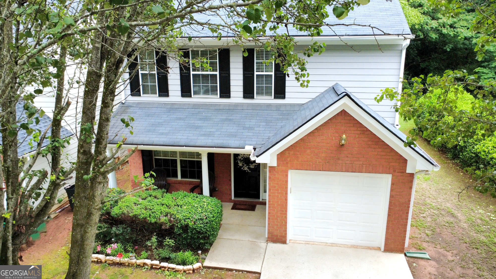2274 Charleston Pointe Se Property Photo 47