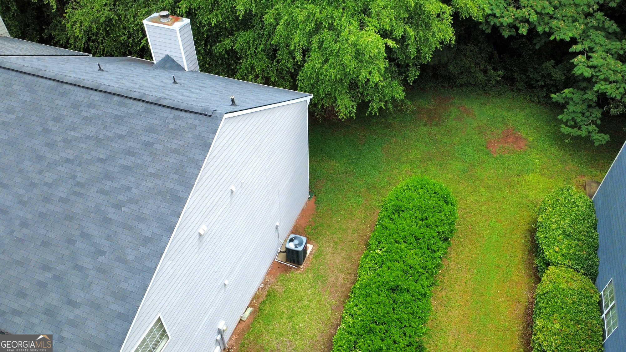 2274 Charleston Pointe Se Property Photo 48