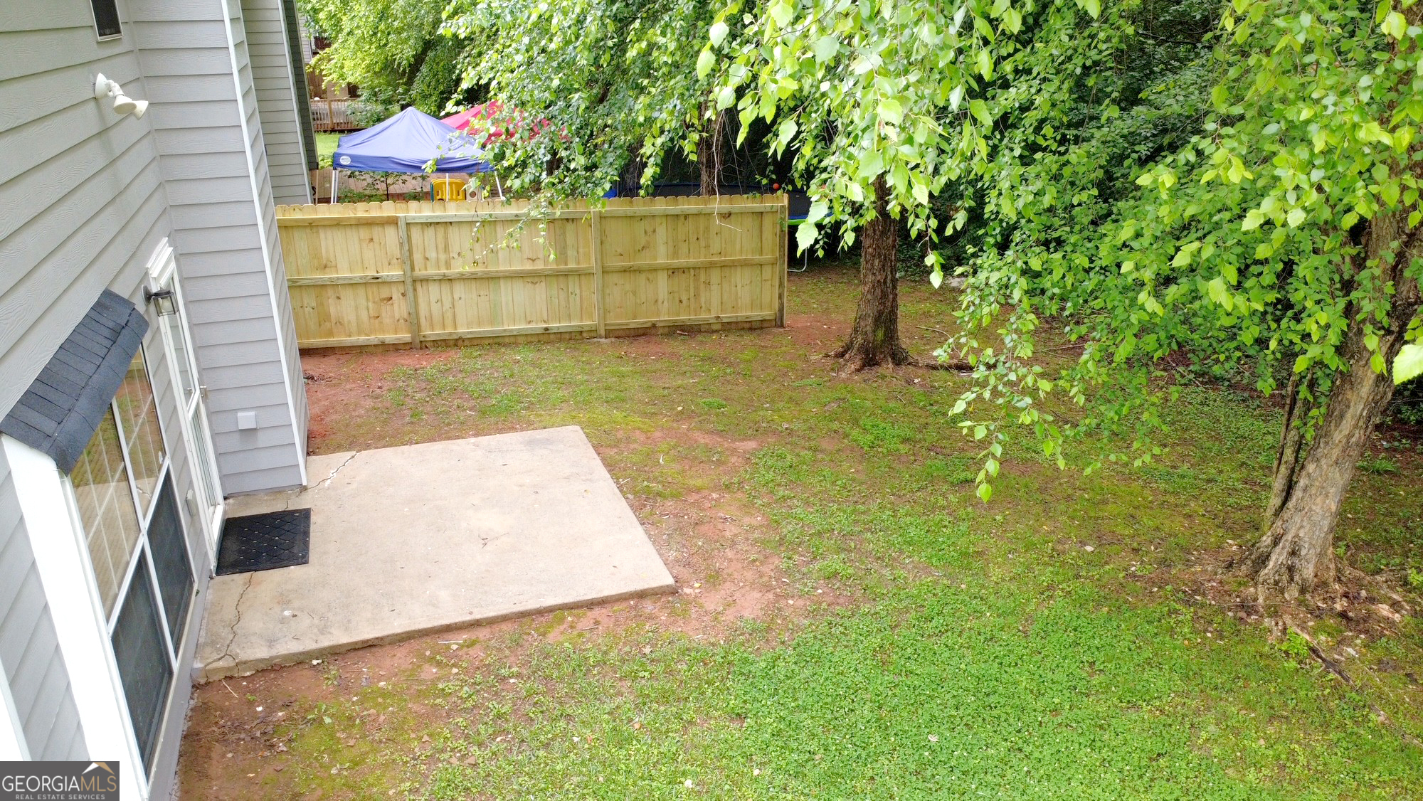 2274 Charleston Pointe Se Property Photo 49