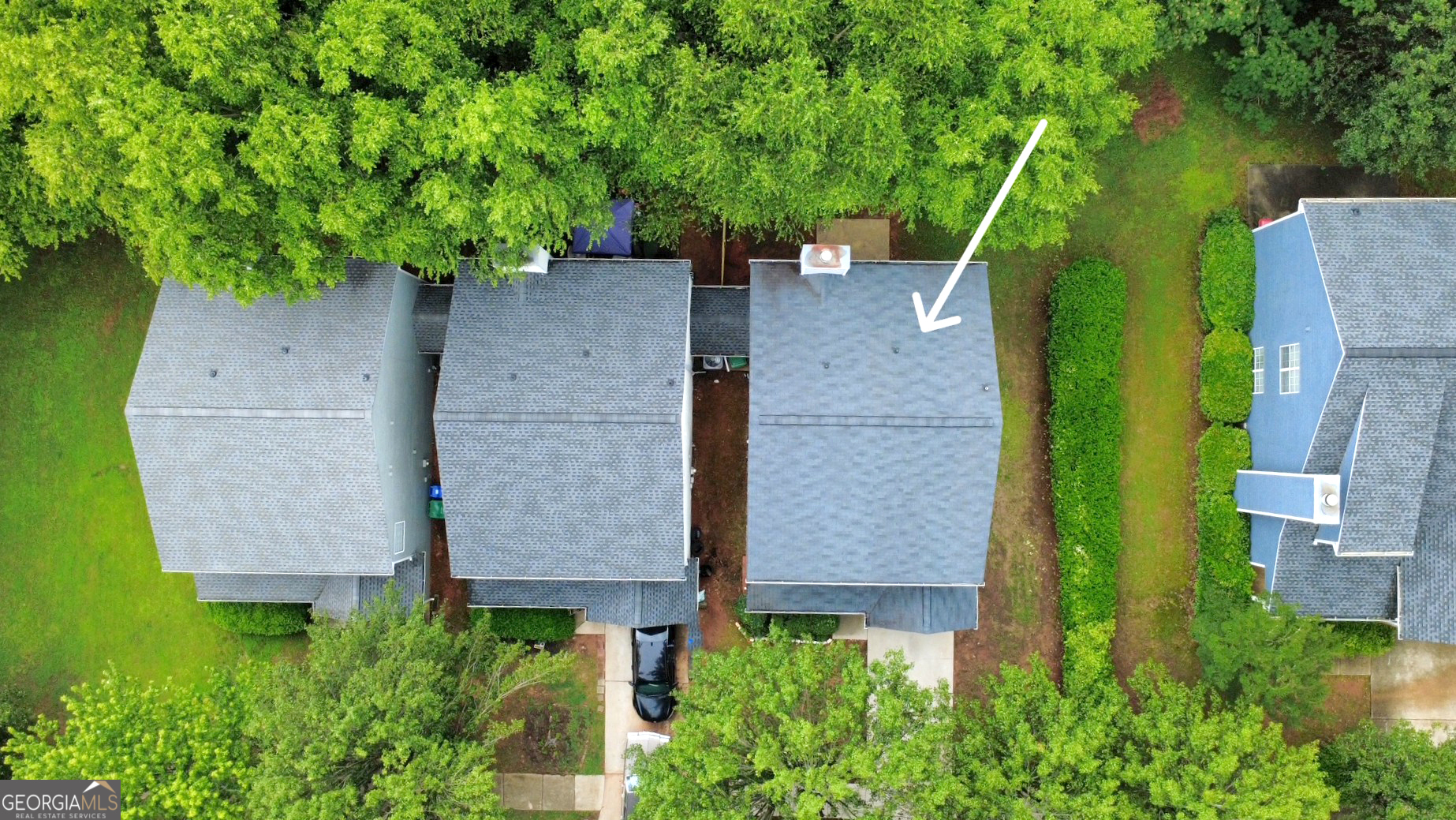 2274 Charleston Pointe Se Property Photo 50