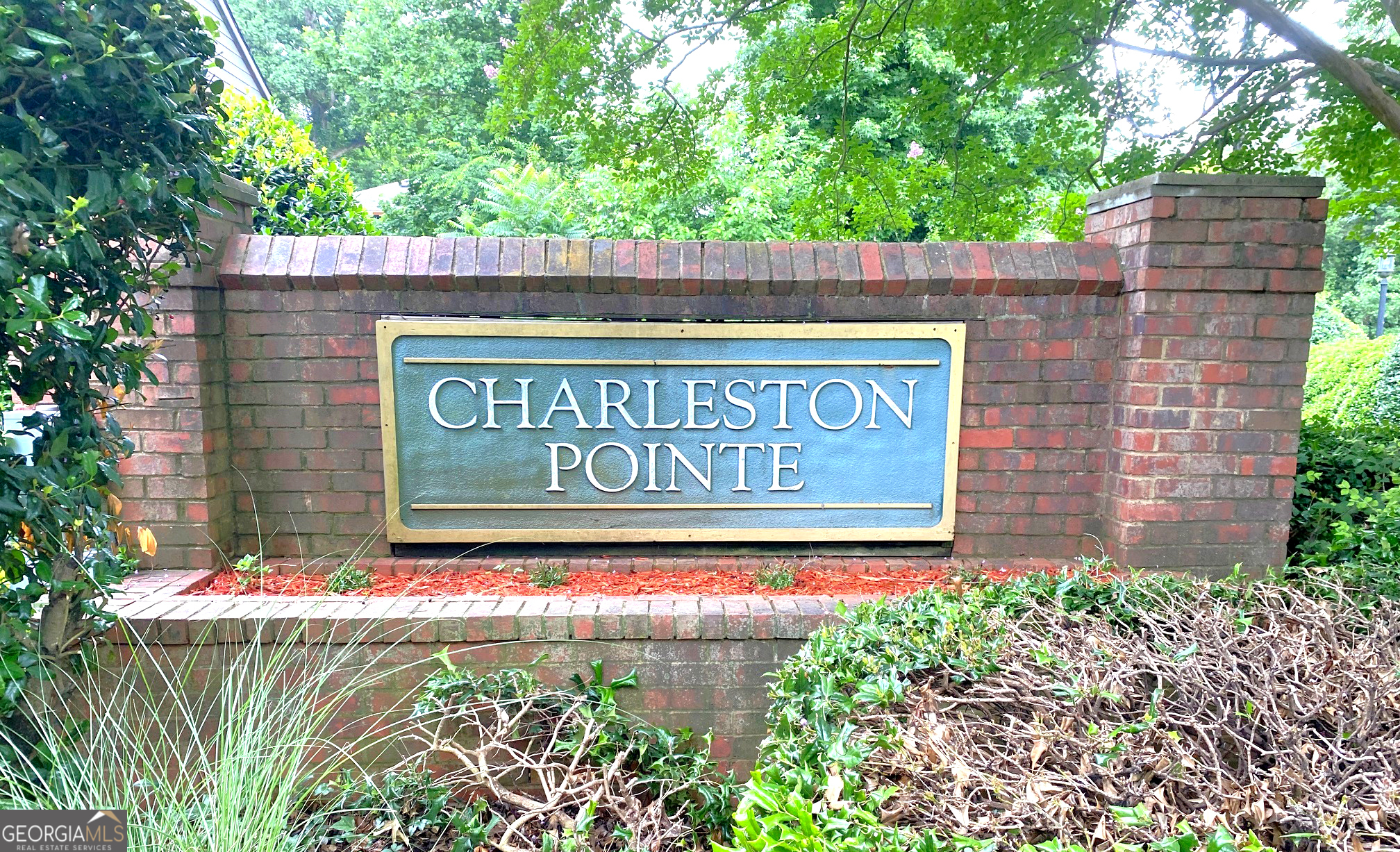 2274 Charleston Pointe Se Property Photo 53
