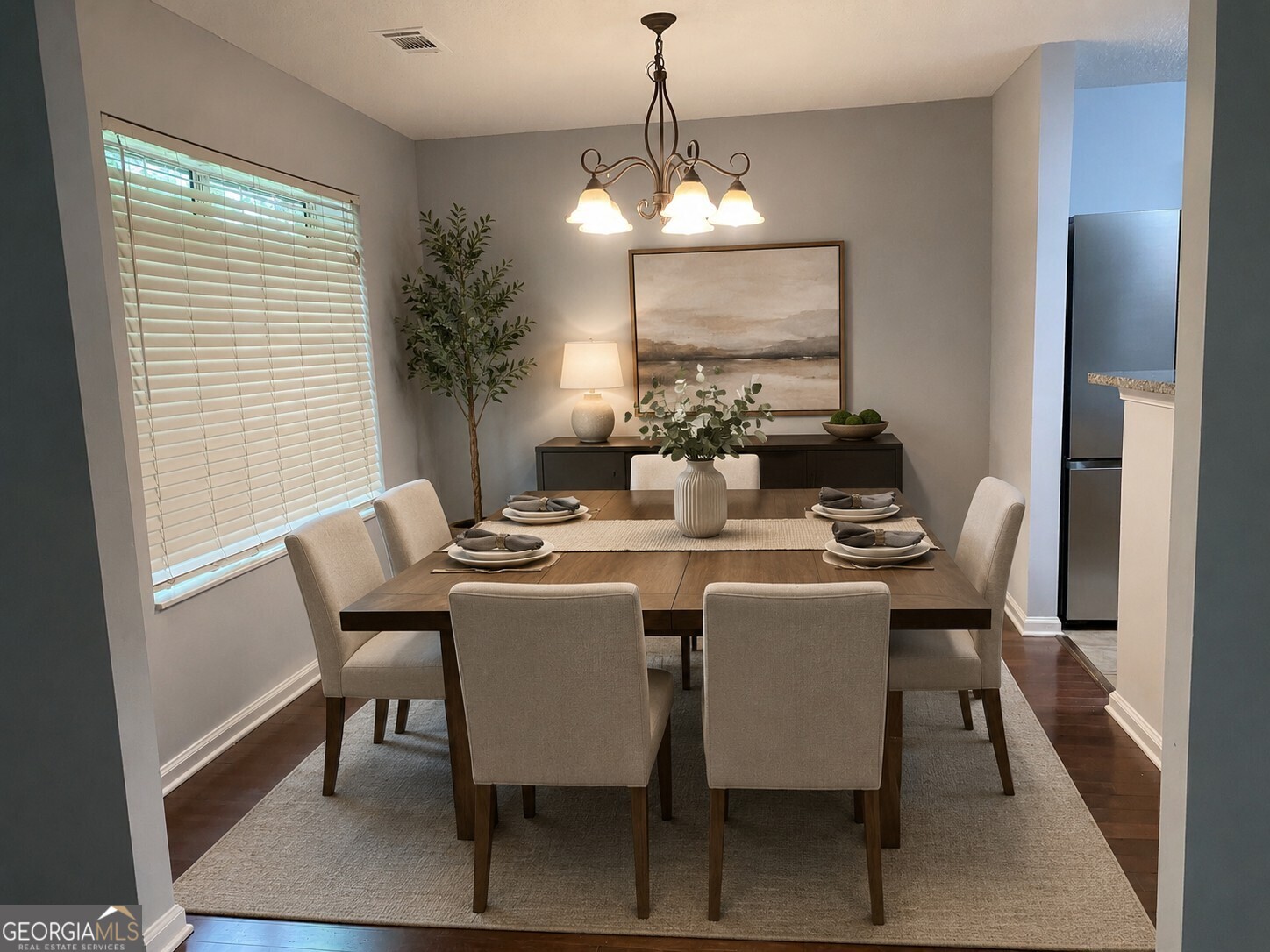 2274 Charleston Pointe Se Property Photo 54