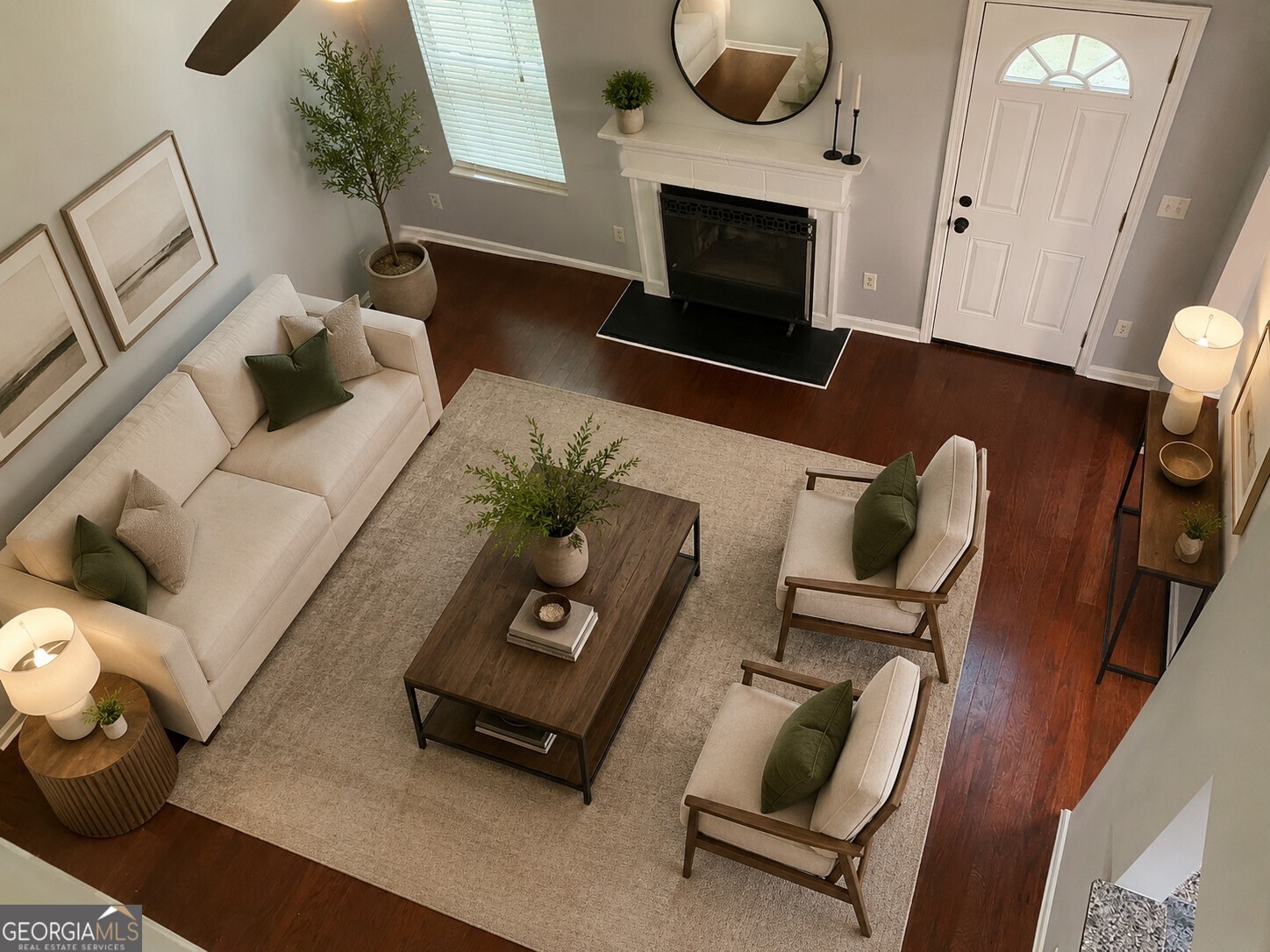 2274 Charleston Pointe Se Property Photo 55