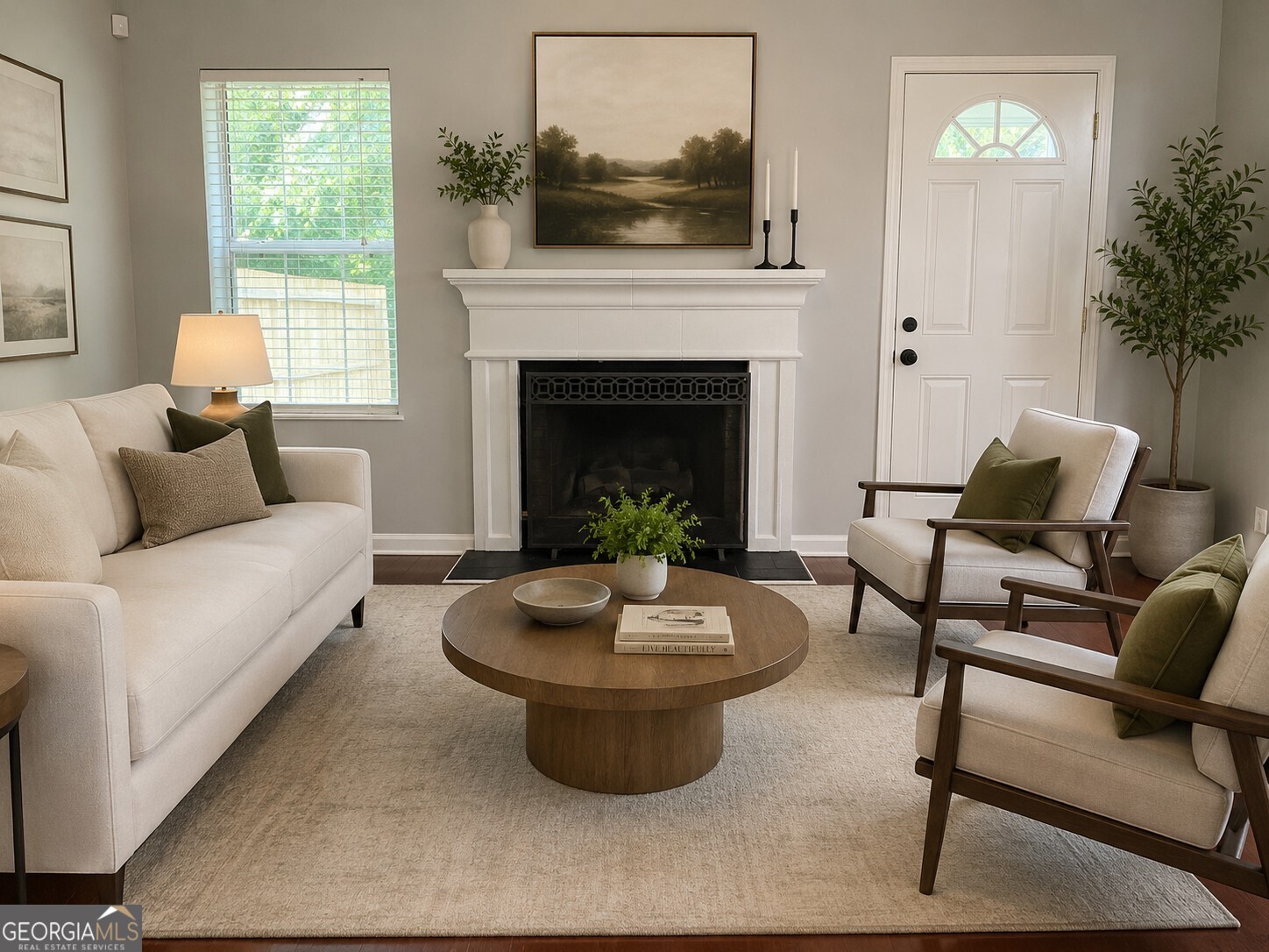 2274 Charleston Pointe Se Property Photo 56