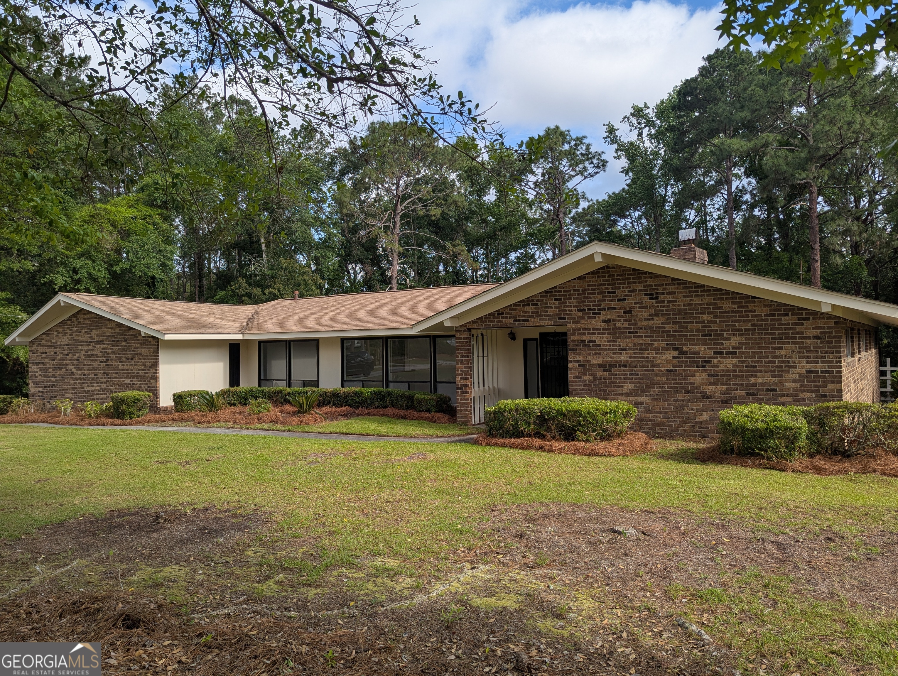 25 Golf Club Circle Property Photo 1