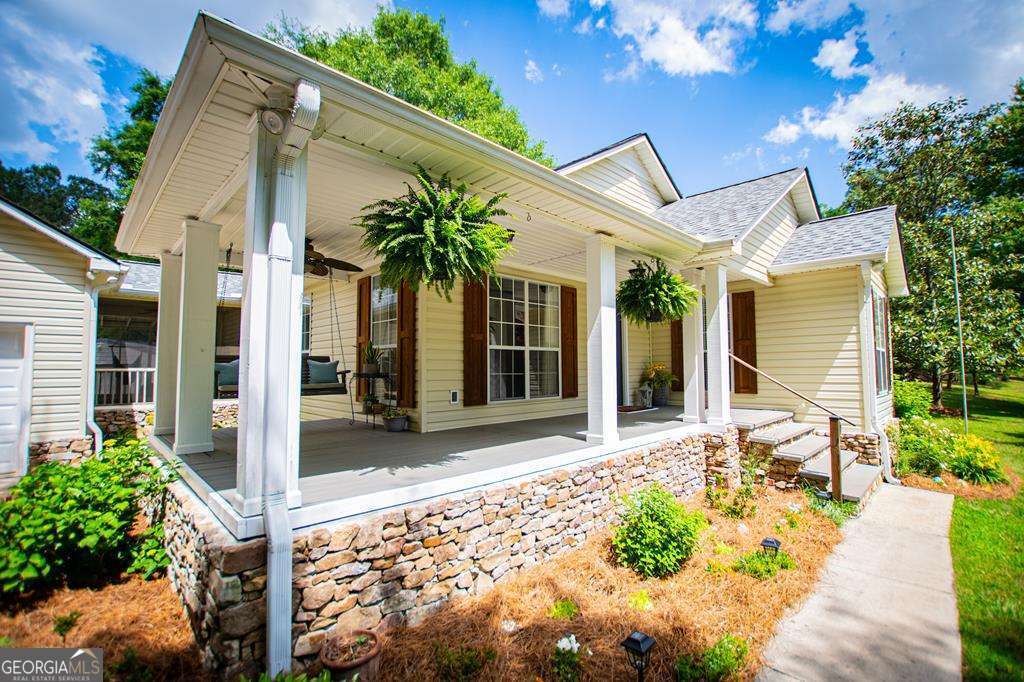 2 Pine Hill Drive Property Photo 10