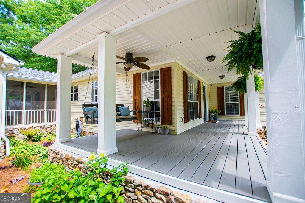 2 Pine Hill Drive Property Photo 11