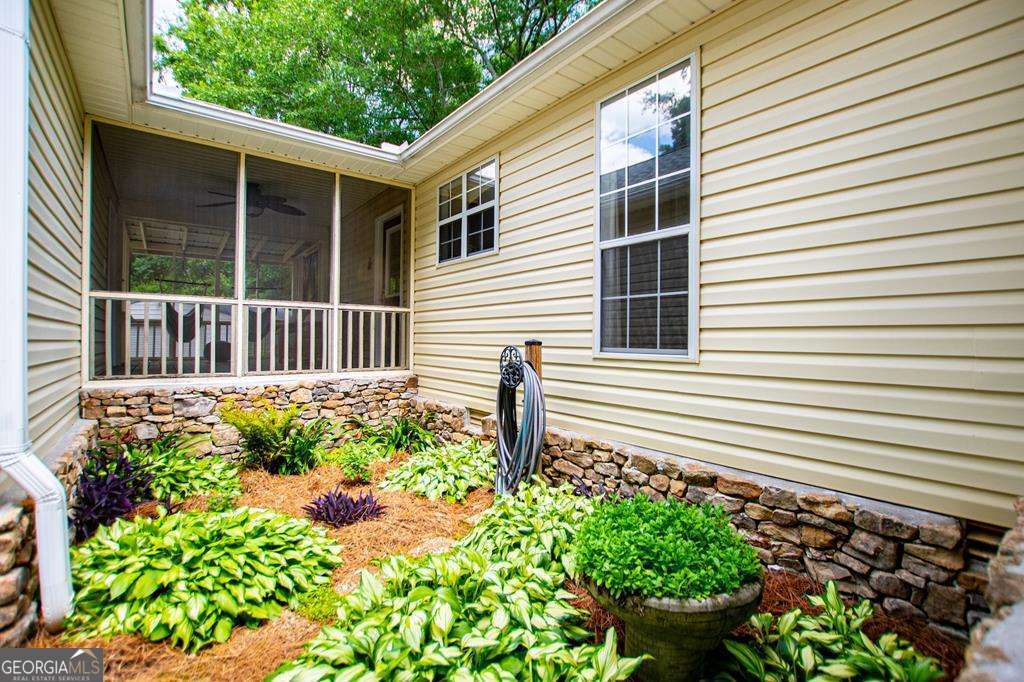 2 Pine Hill Drive Property Photo 12
