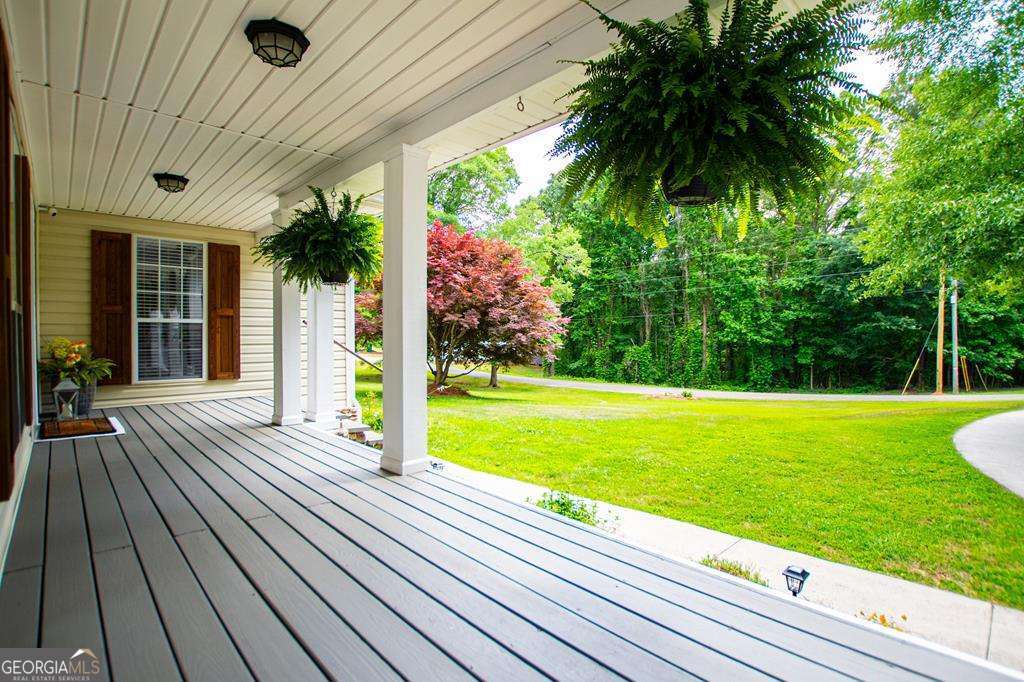 2 Pine Hill Drive Property Photo 14