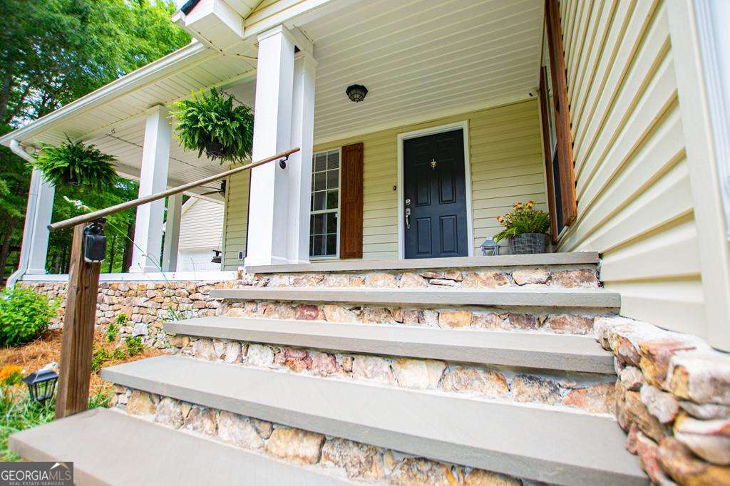 2 Pine Hill Drive Property Photo 16