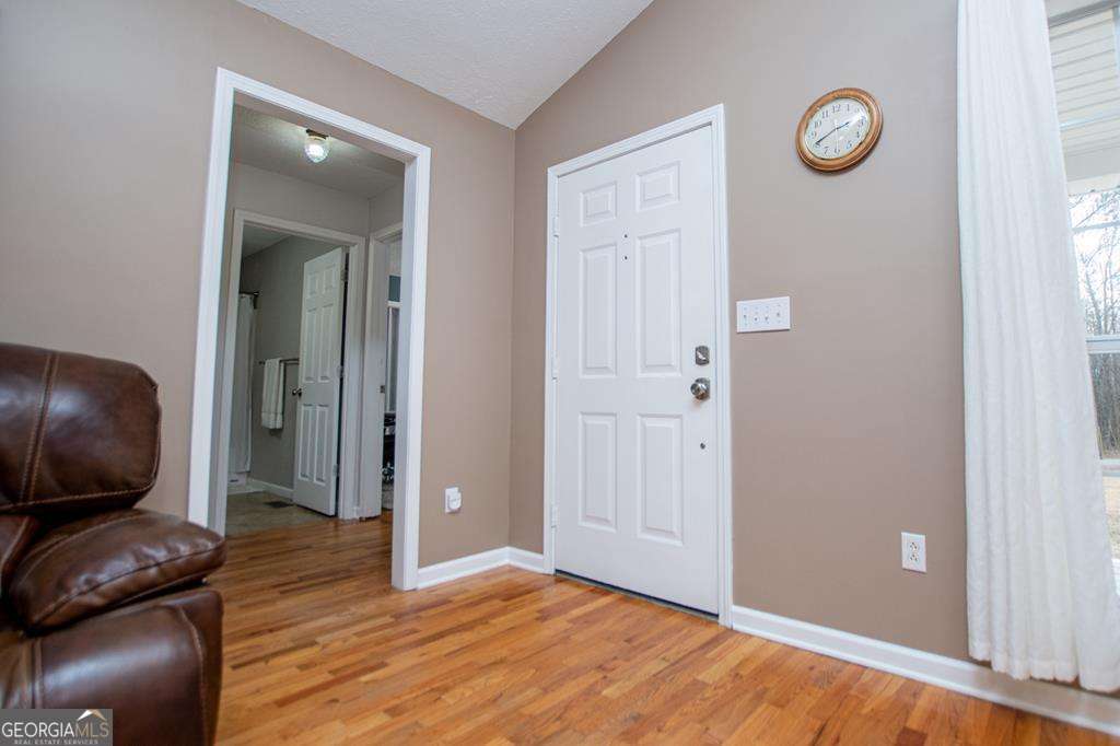 2 Pine Hill Drive Property Photo 18