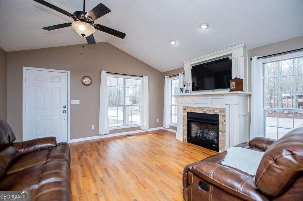 2 Pine Hill Drive Property Photo 19