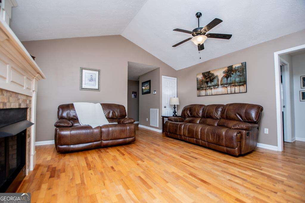 2 Pine Hill Drive Property Photo 21