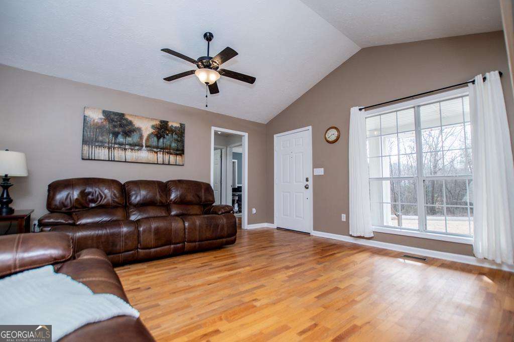 2 Pine Hill Drive Property Photo 22