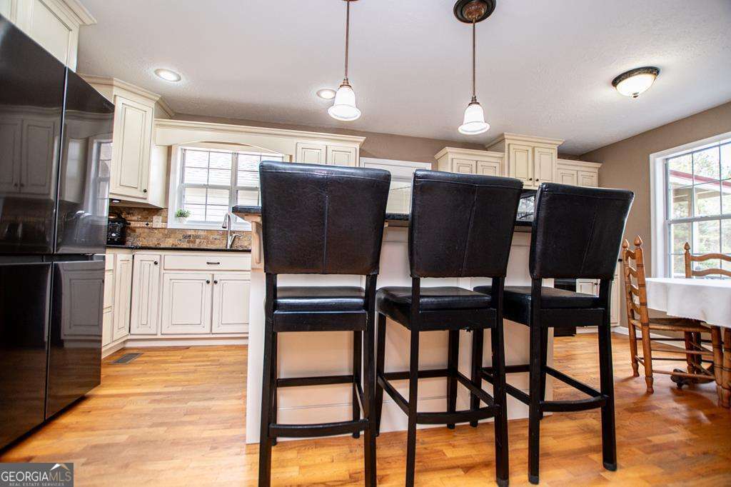 2 Pine Hill Drive Property Photo 25