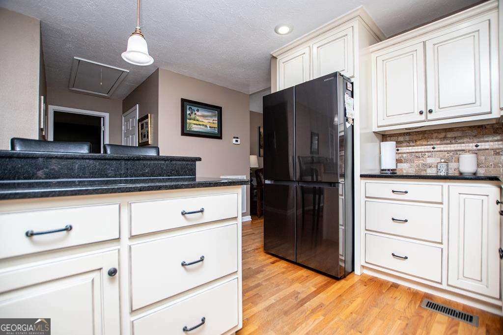 2 Pine Hill Drive Property Photo 29