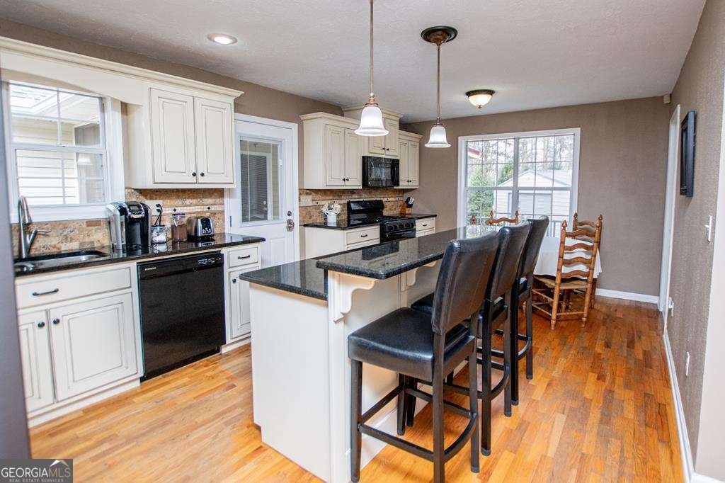2 Pine Hill Drive Property Photo 32