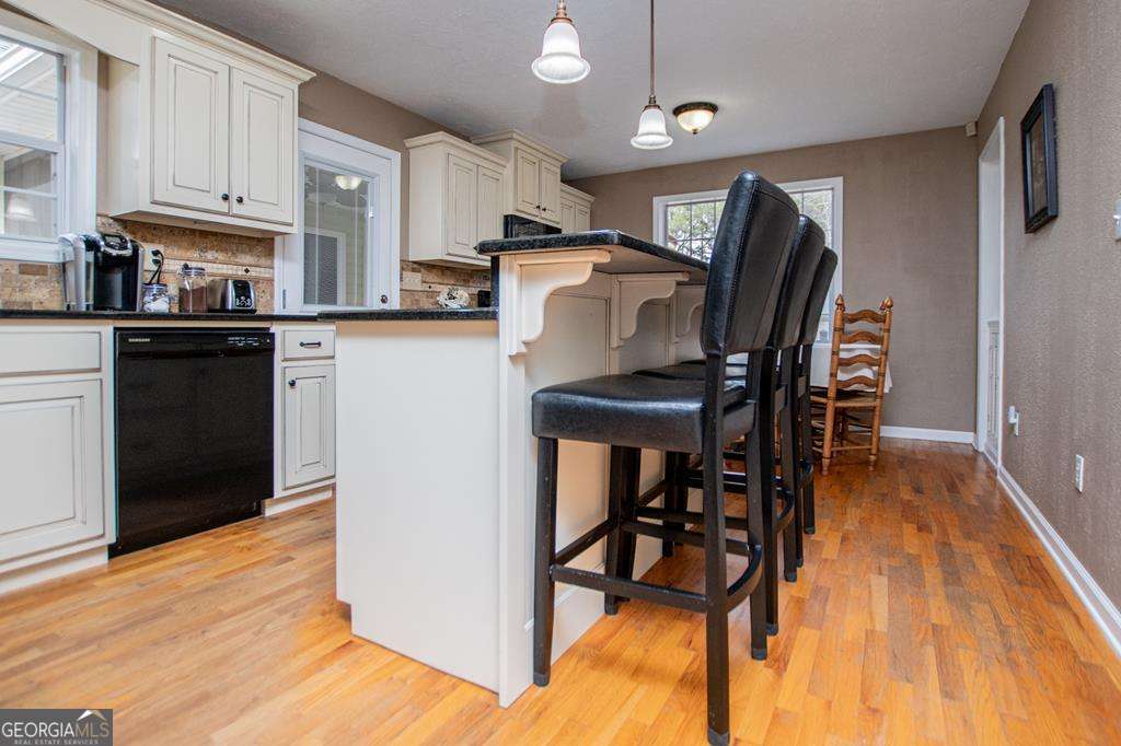 2 Pine Hill Drive Property Photo 33